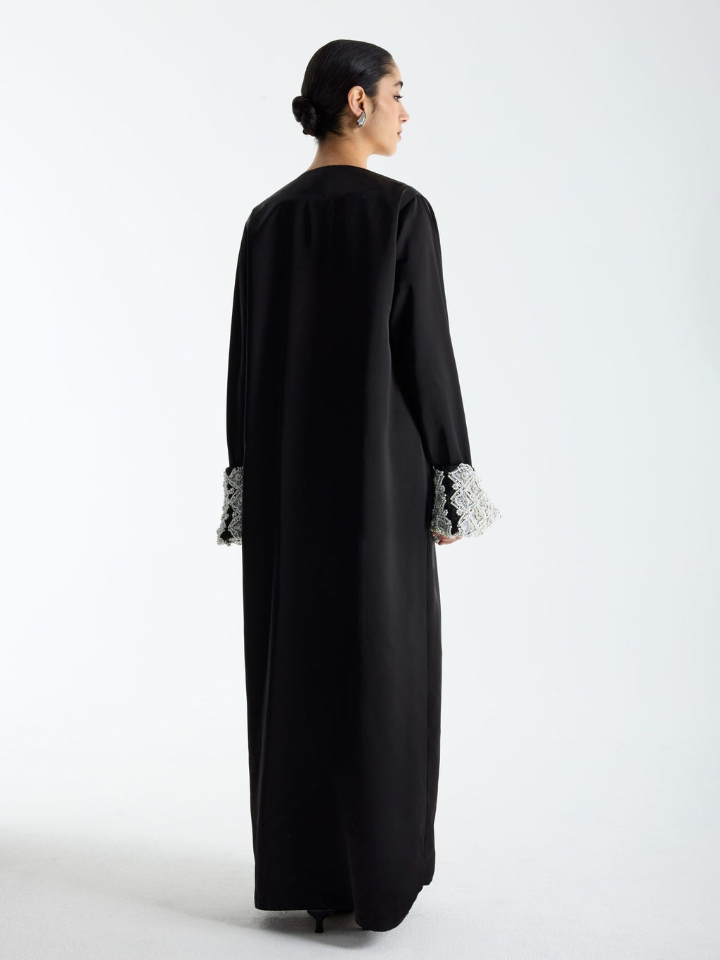 Maysoon_Ecom_Look 25_003