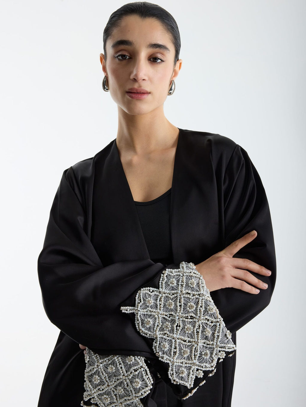 Maysoon_Ecom_Look 25_004