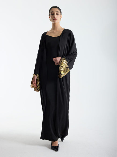 Maysoon_Ecom_Look 39_001