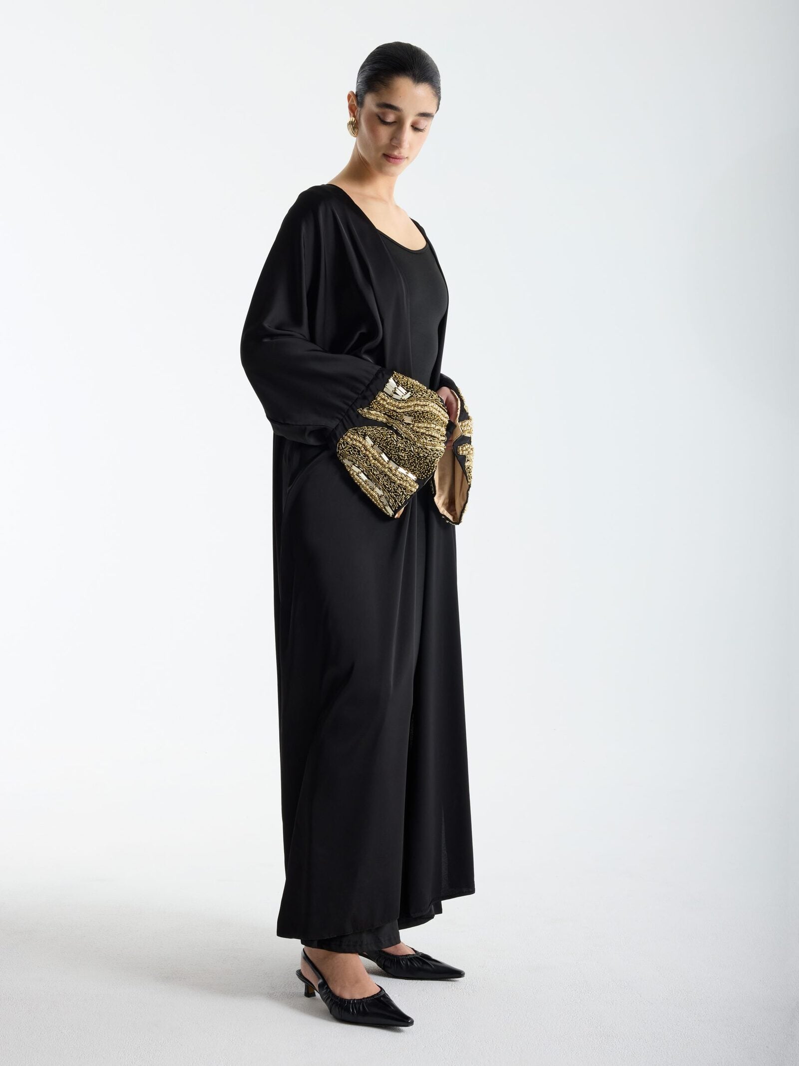 Maysoon_Ecom_Look 39_002