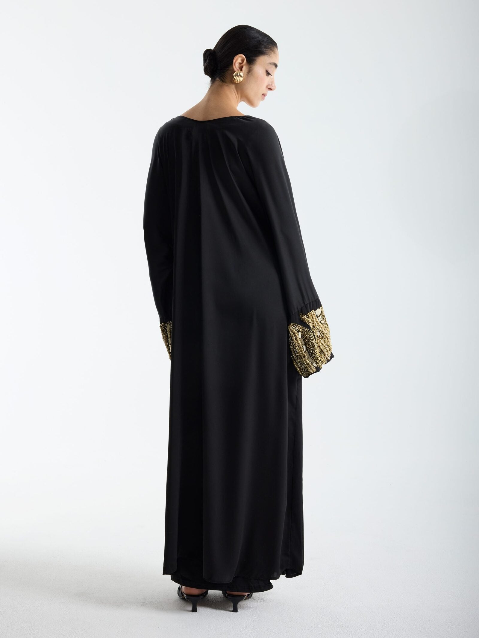 Maysoon_Ecom_Look 39_003