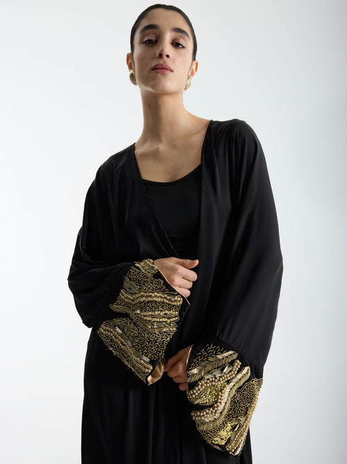 Maysoon_Ecom_Look 39_004