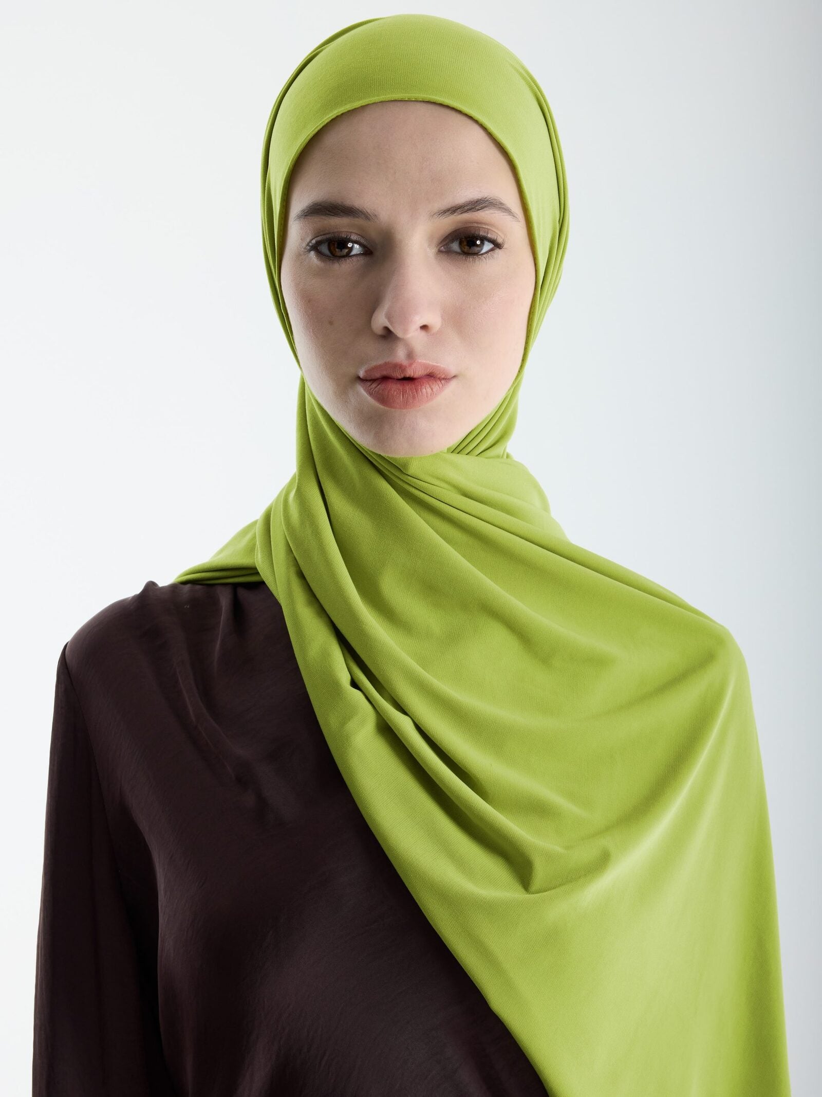 Maysoon_Ecom_Look 2_001