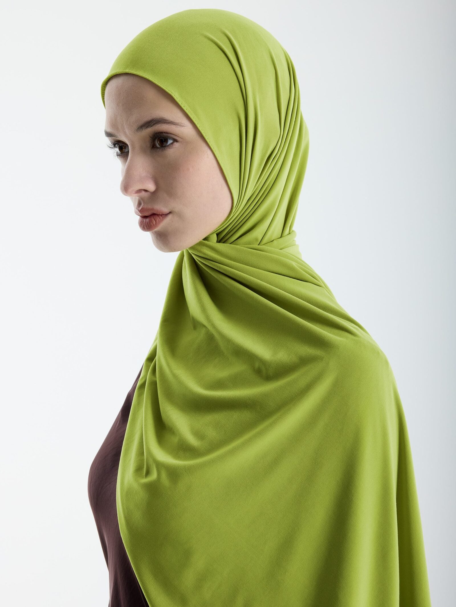 Maysoon_Ecom_Look 2_002