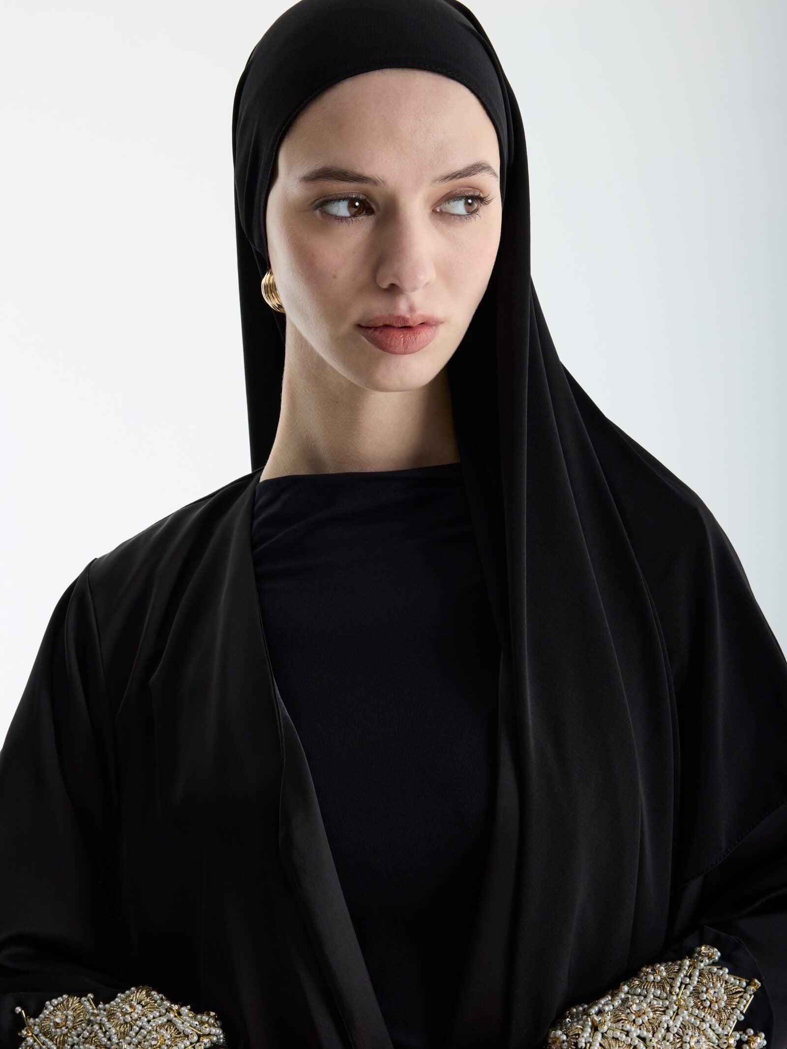 Maysoon_Ecom_Look 20_002