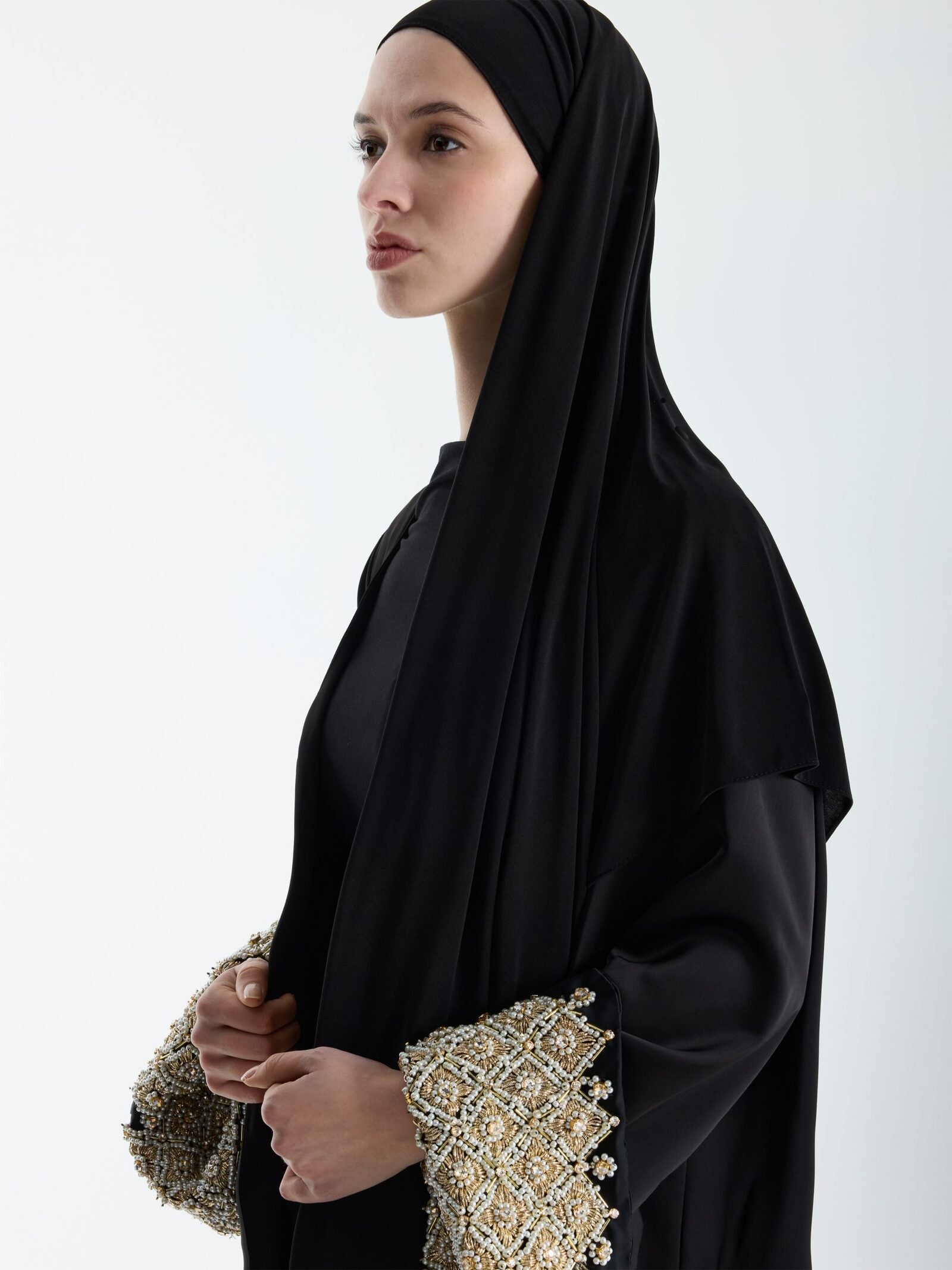 Maysoon_Ecom_Look 21_004