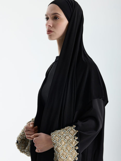 Maysoon_Ecom_Look 21_004