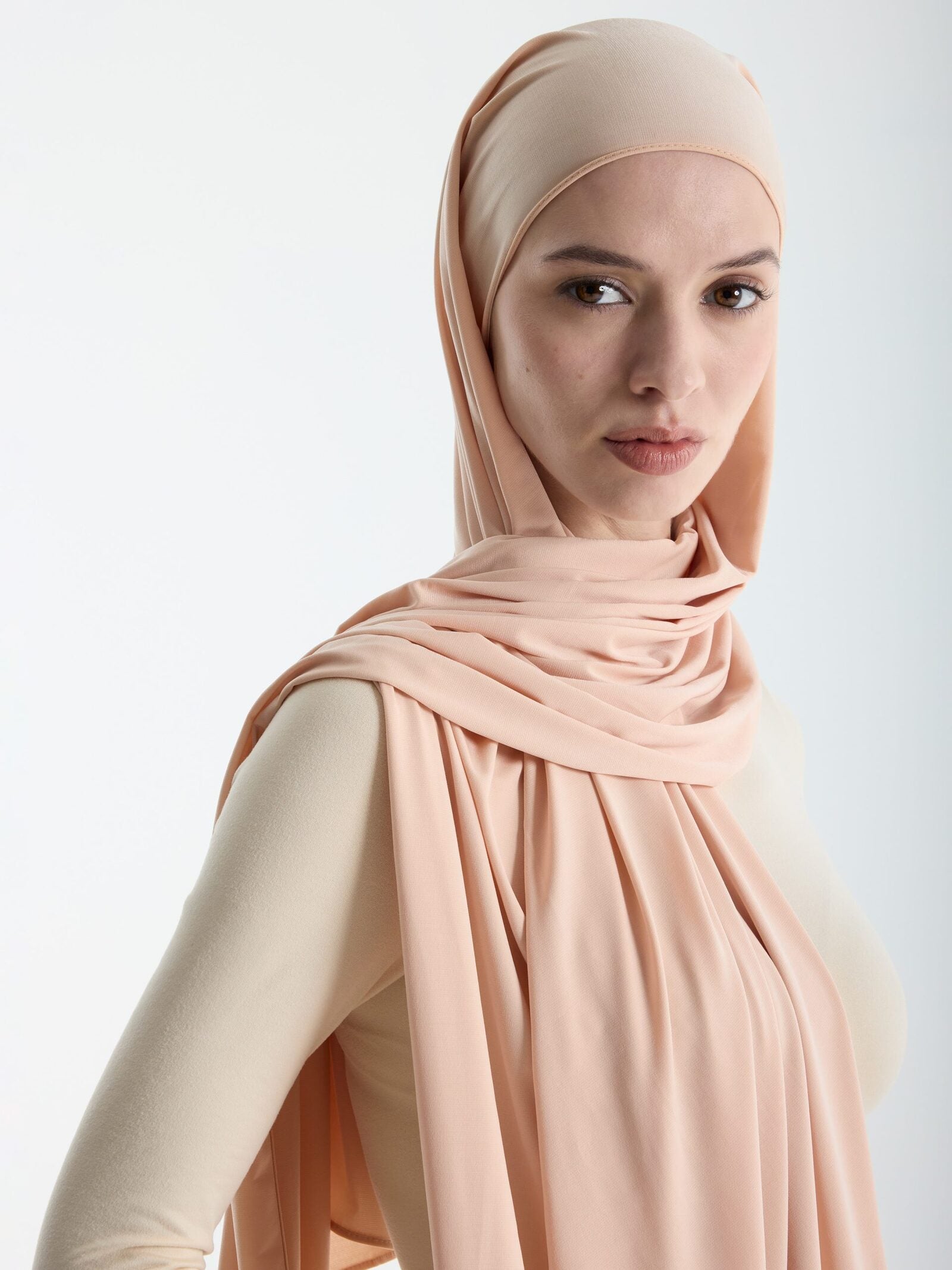 Maysoon_Ecom_Look 35_001