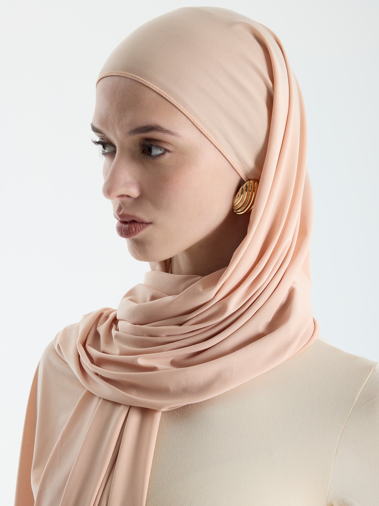 Maysoon_Ecom_Look 35_002