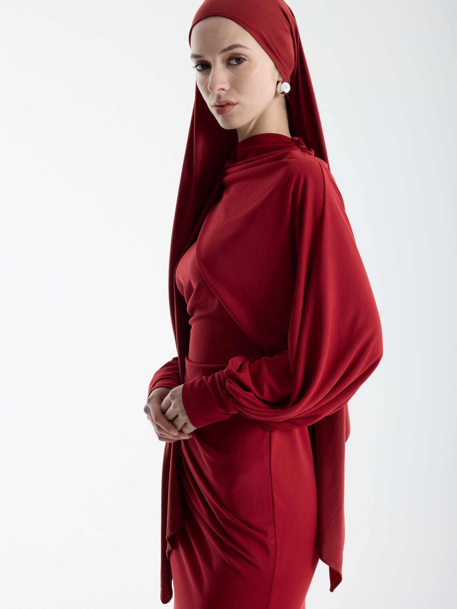 Maysoon_Ecom_Look 10_001