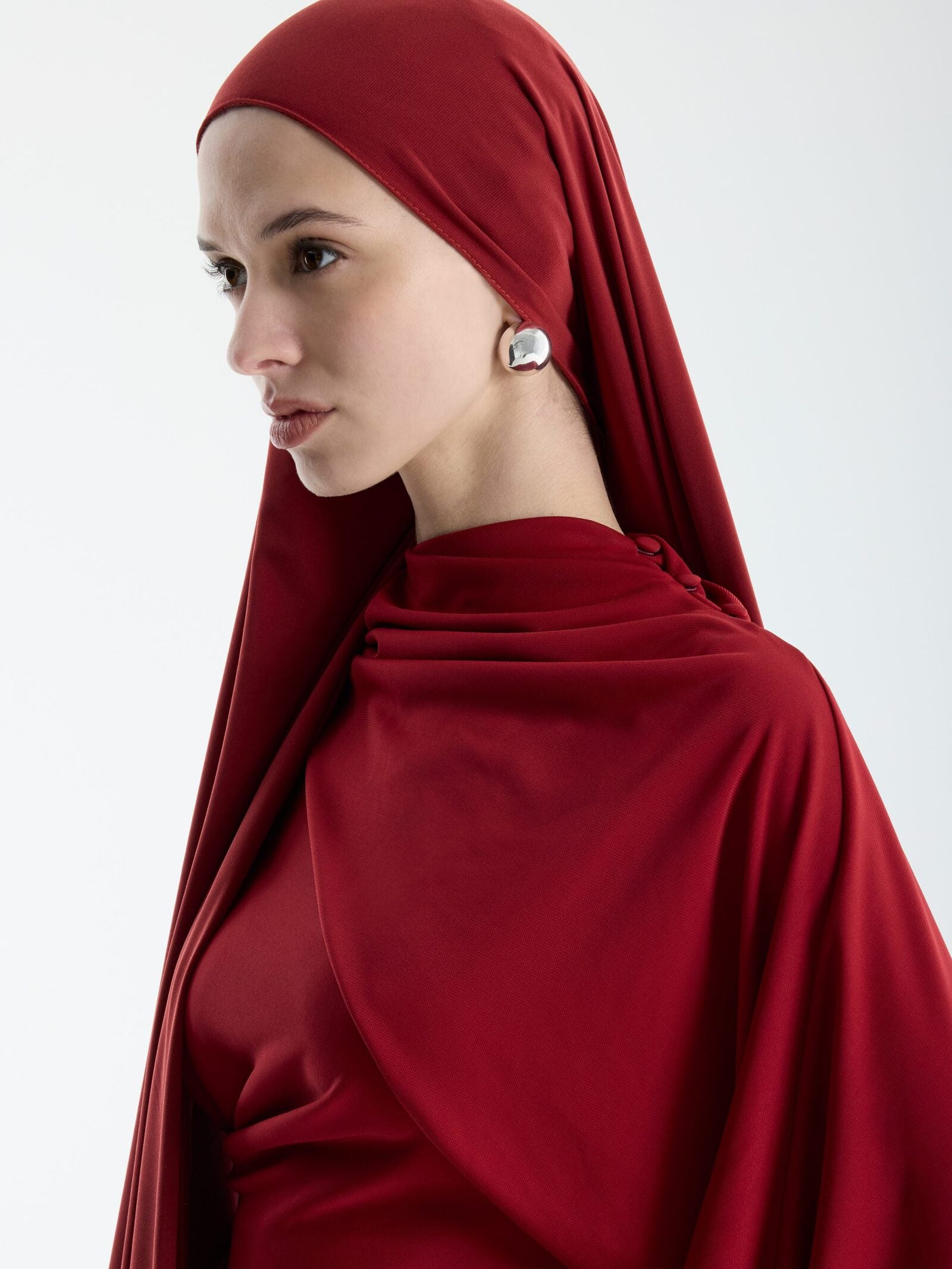 Maysoon_Ecom_Look 10_002