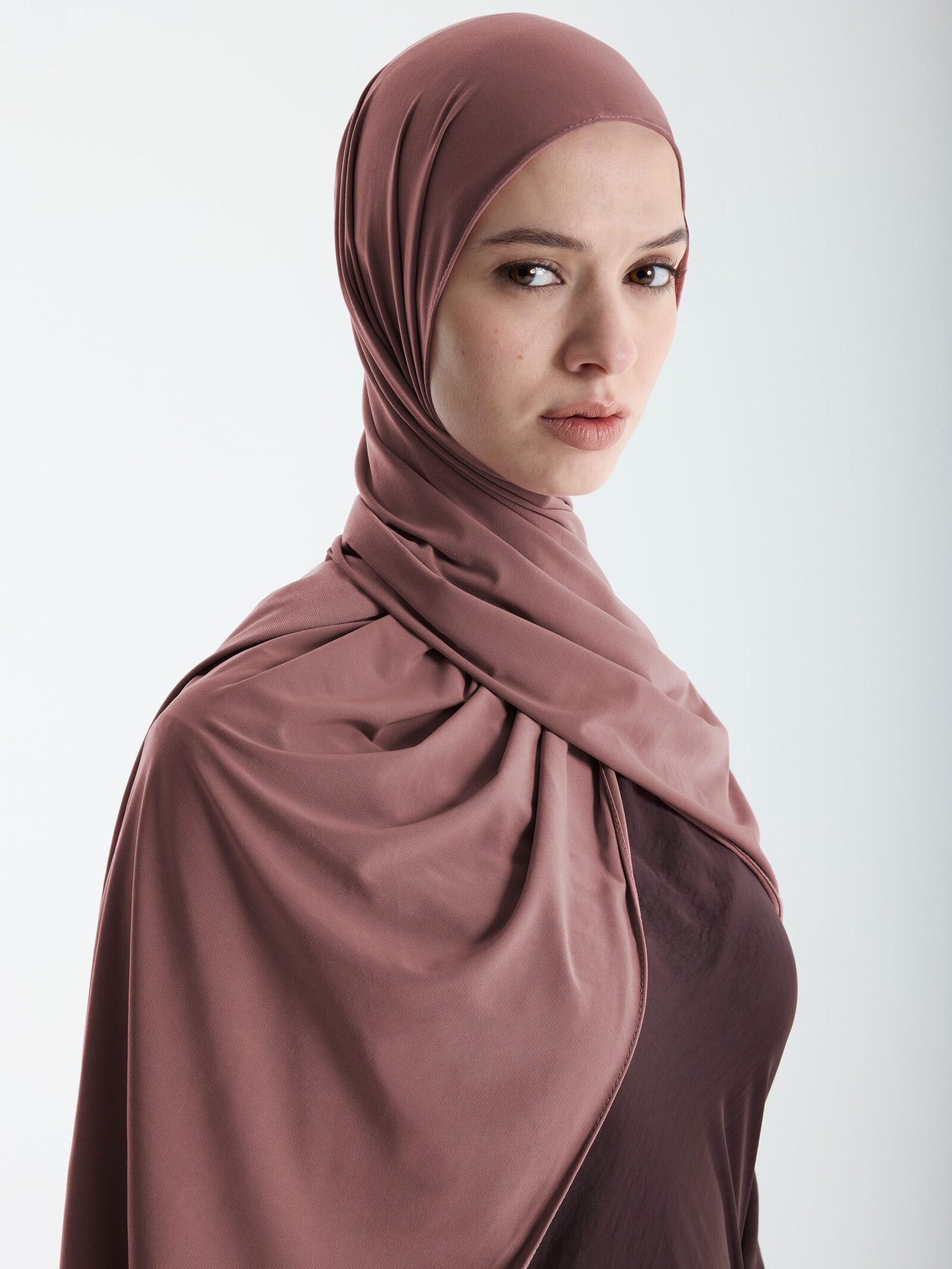 Maysoon_Ecom_Look 1_001