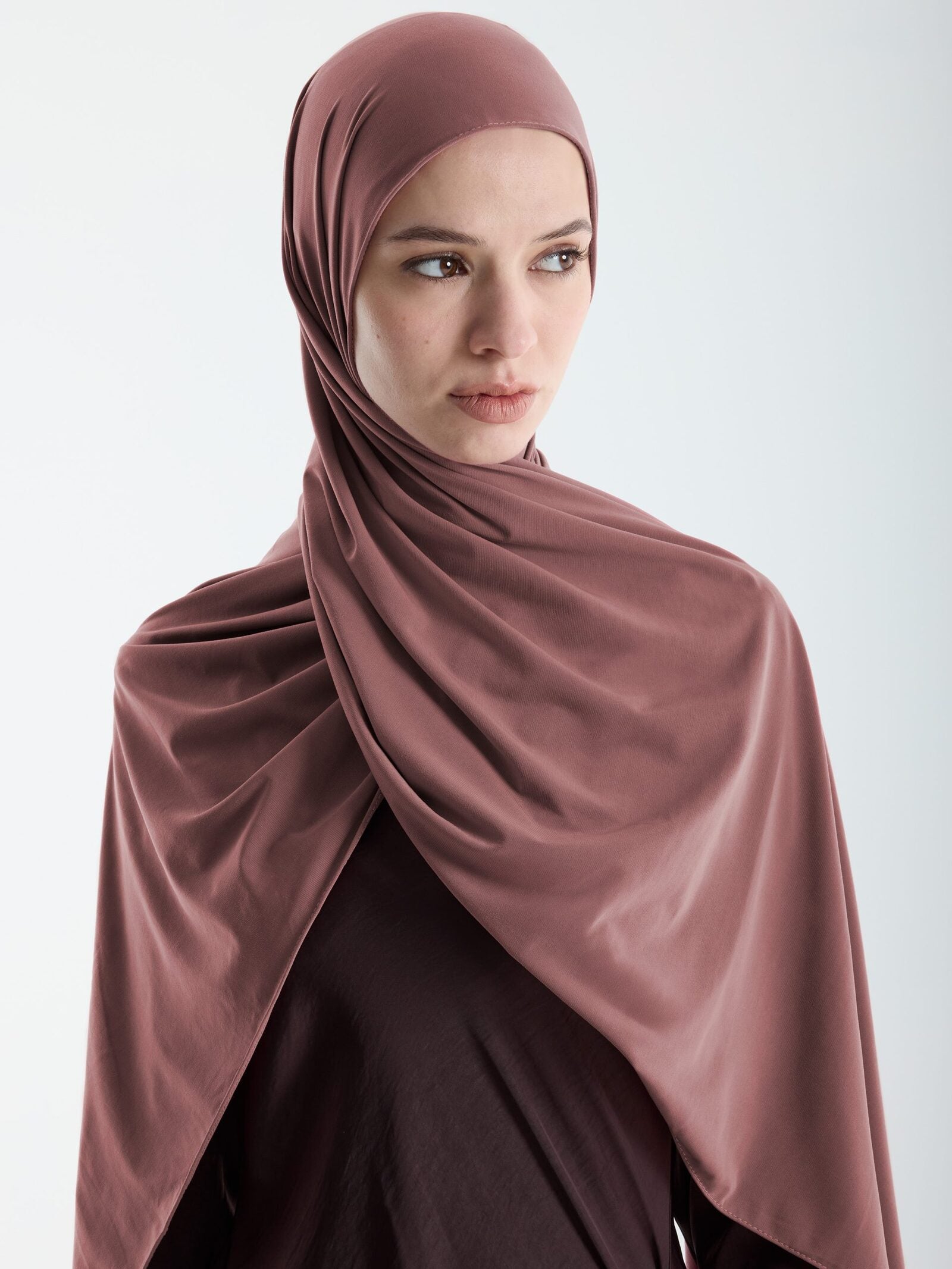 Maysoon_Ecom_Look 1_002