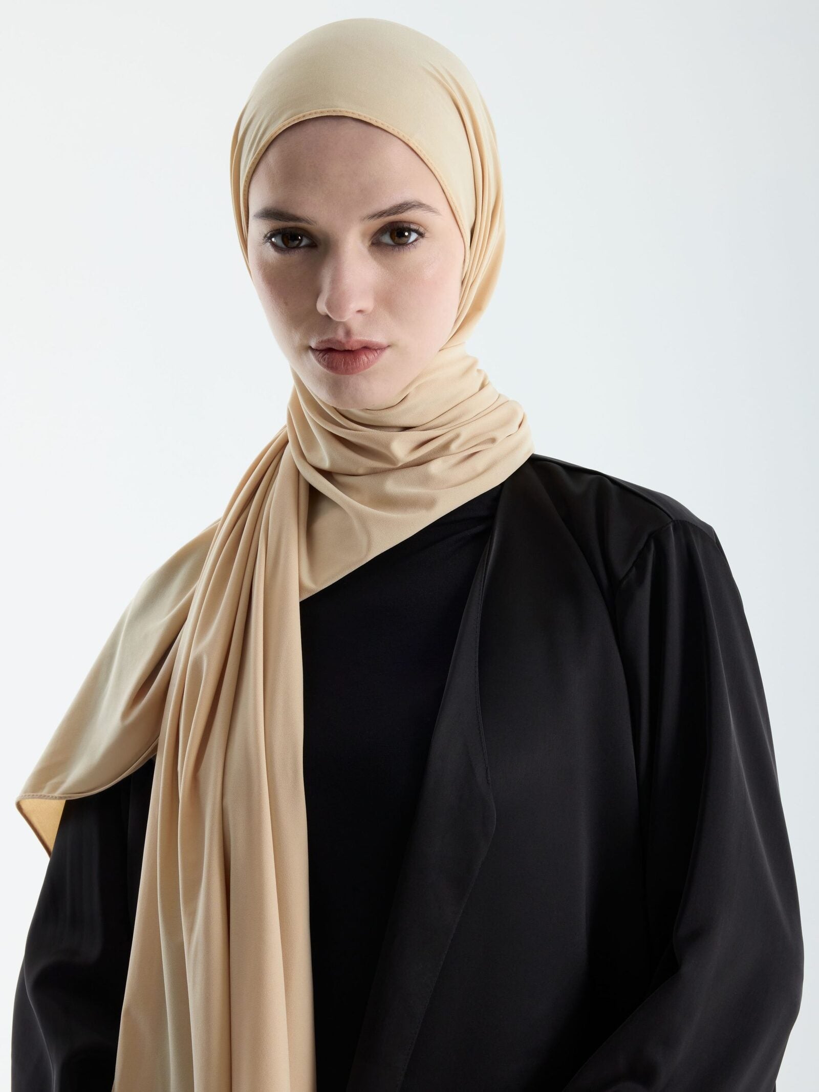 Maysoon_Ecom_Look 19_001