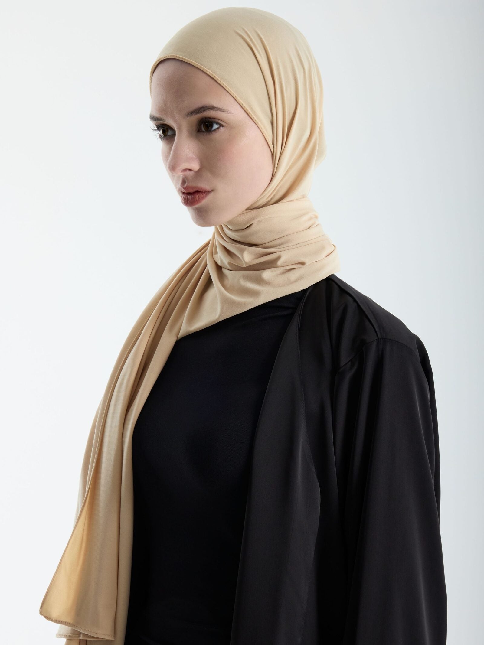 Maysoon_Ecom_Look 19_002