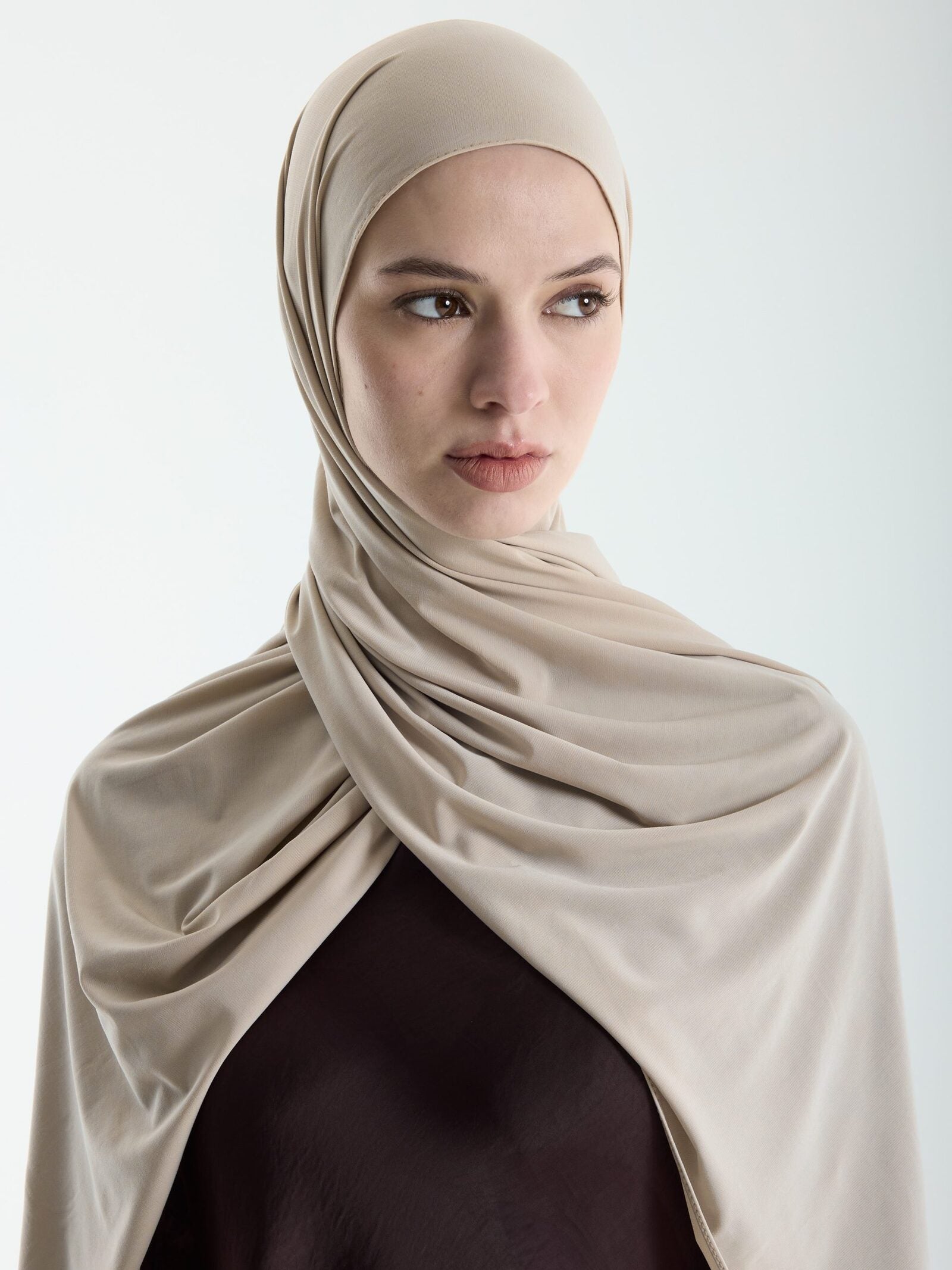 Maysoon_Ecom_Look 5_001