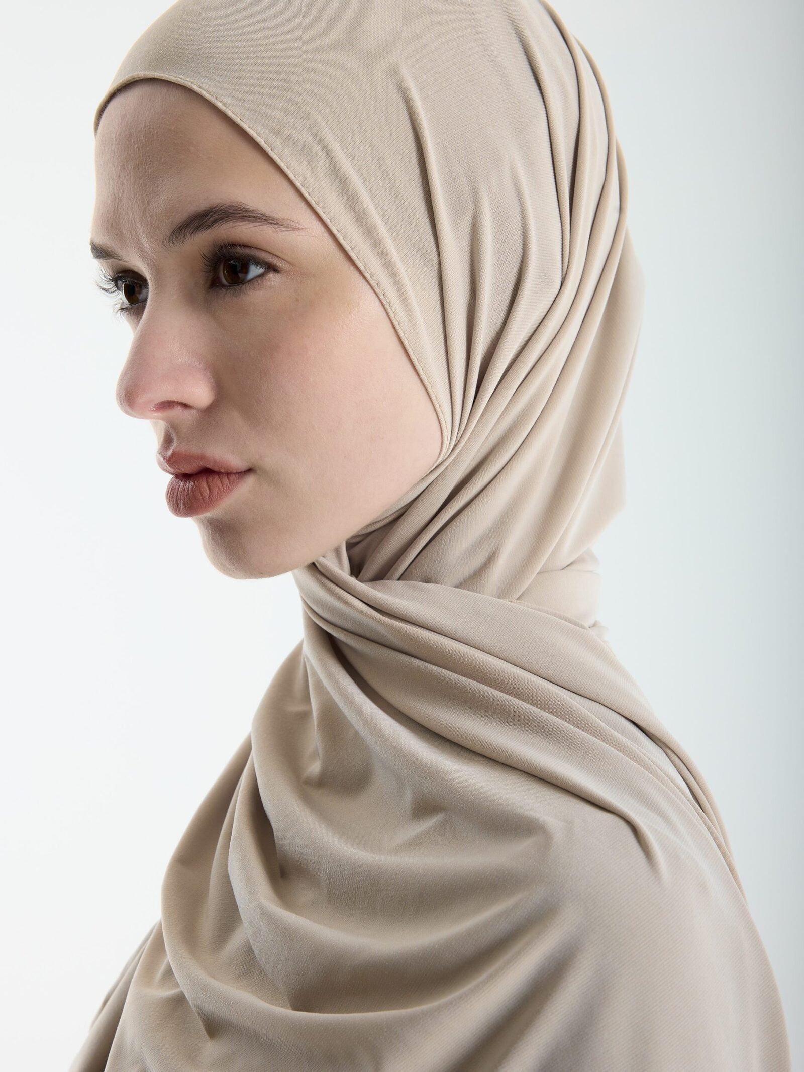 Maysoon_Ecom_Look 5_002