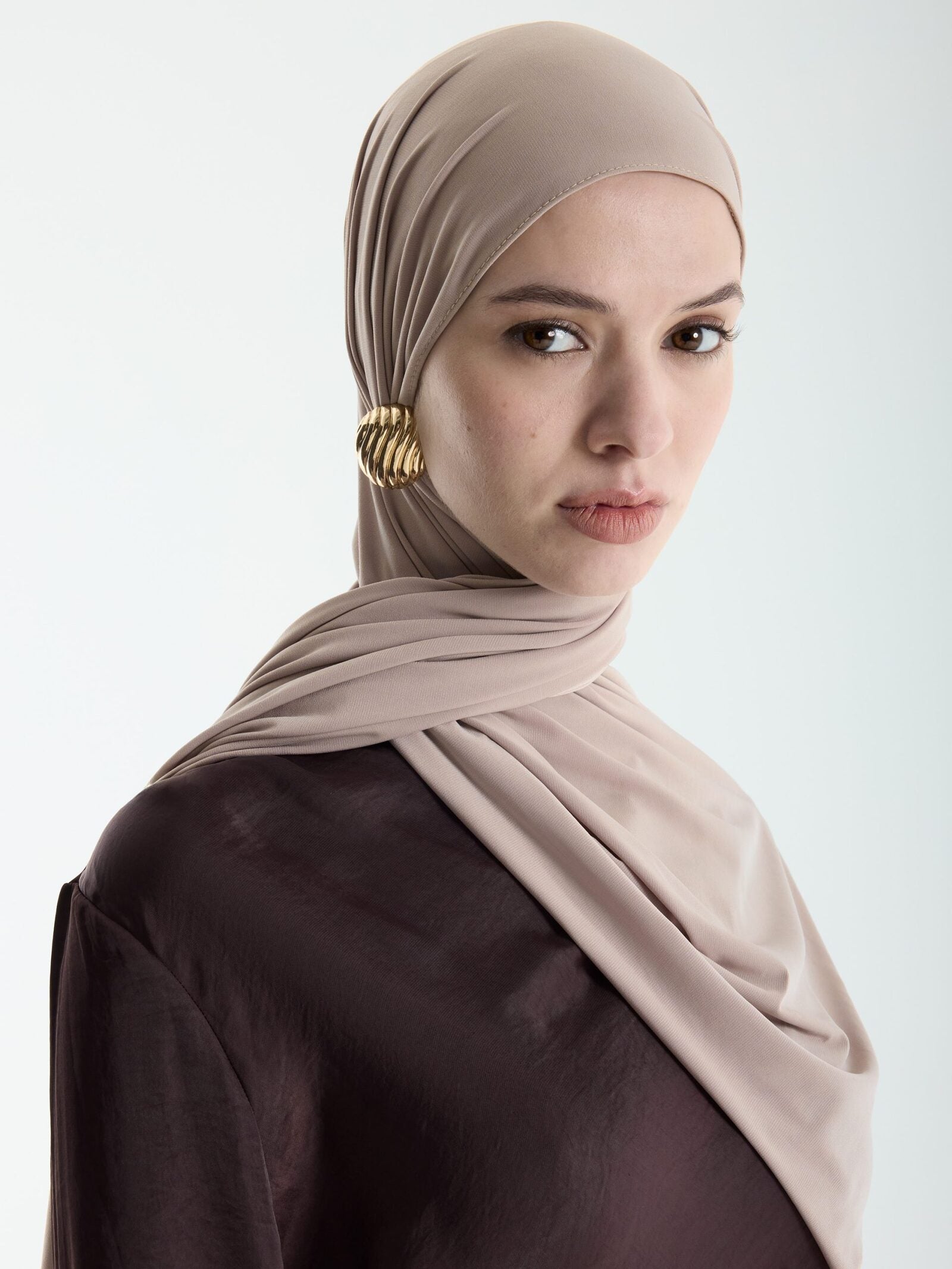 Maysoon_Ecom_Look 4_001