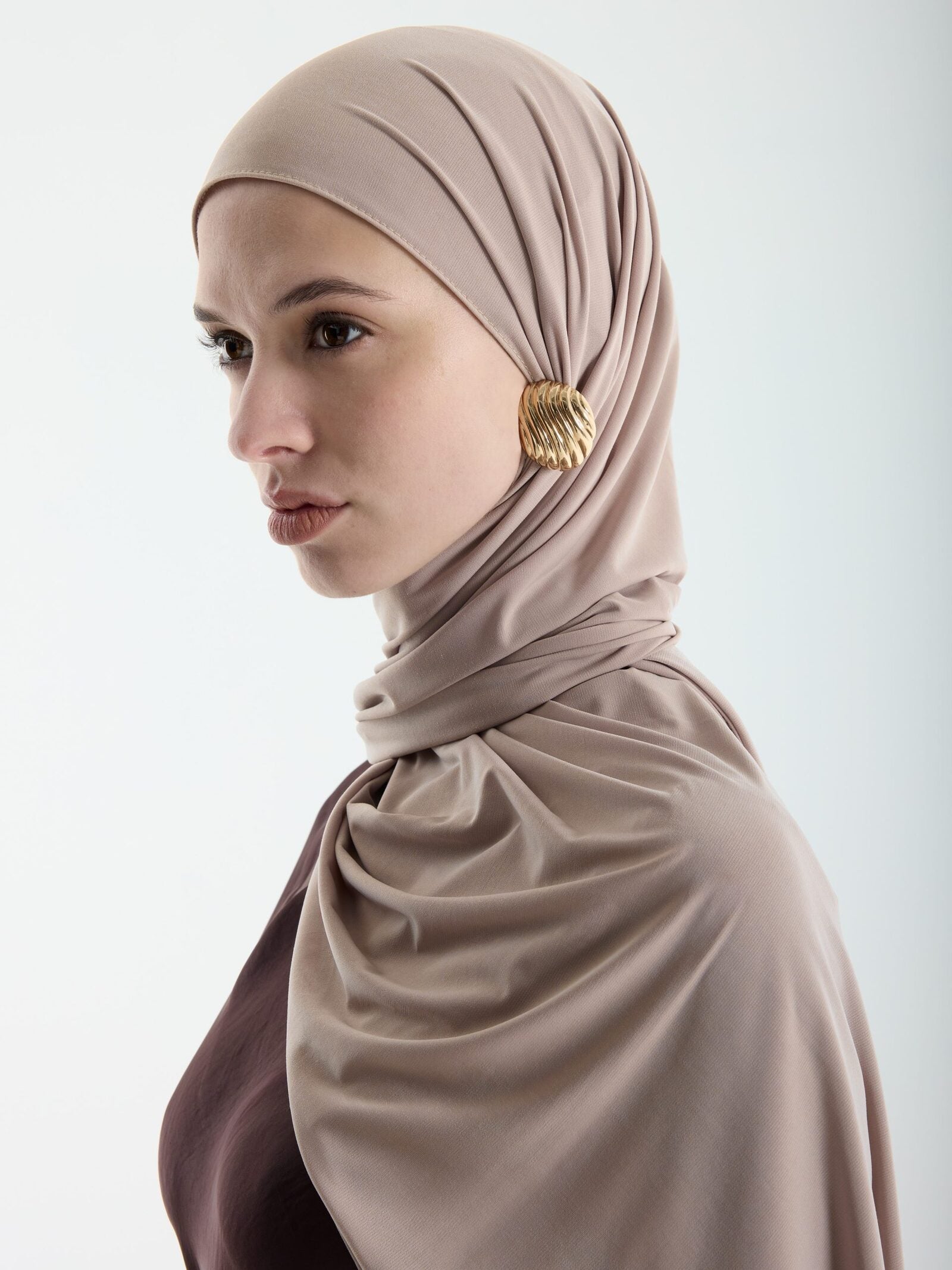 Maysoon_Ecom_Look 4_002