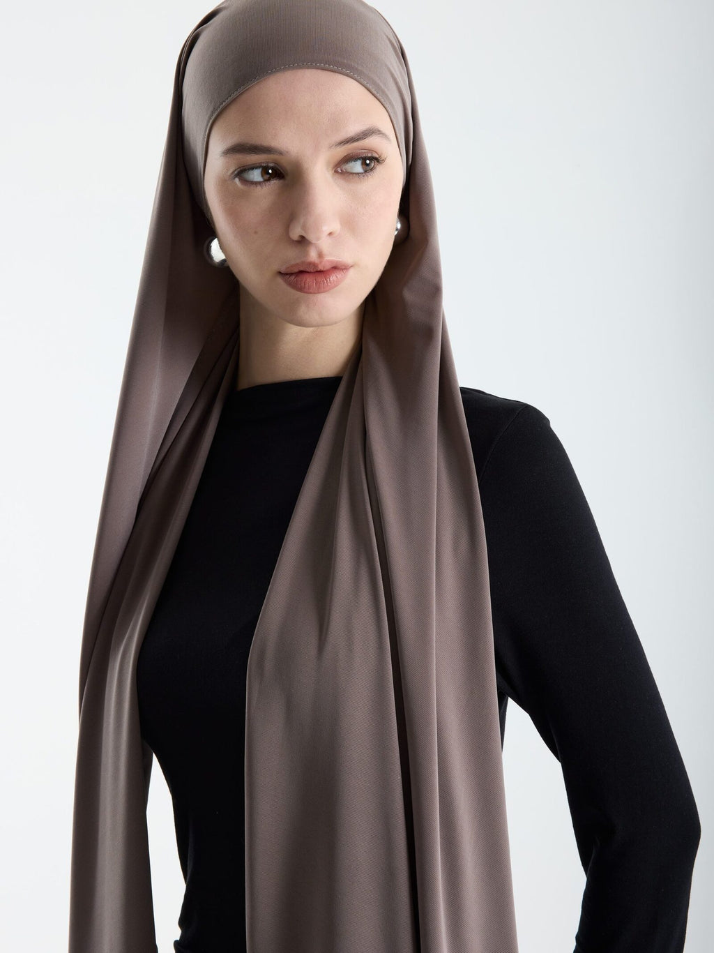 Maysoon_Ecom_Look 29_001