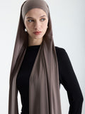 Maysoon_Ecom_Look 29_001