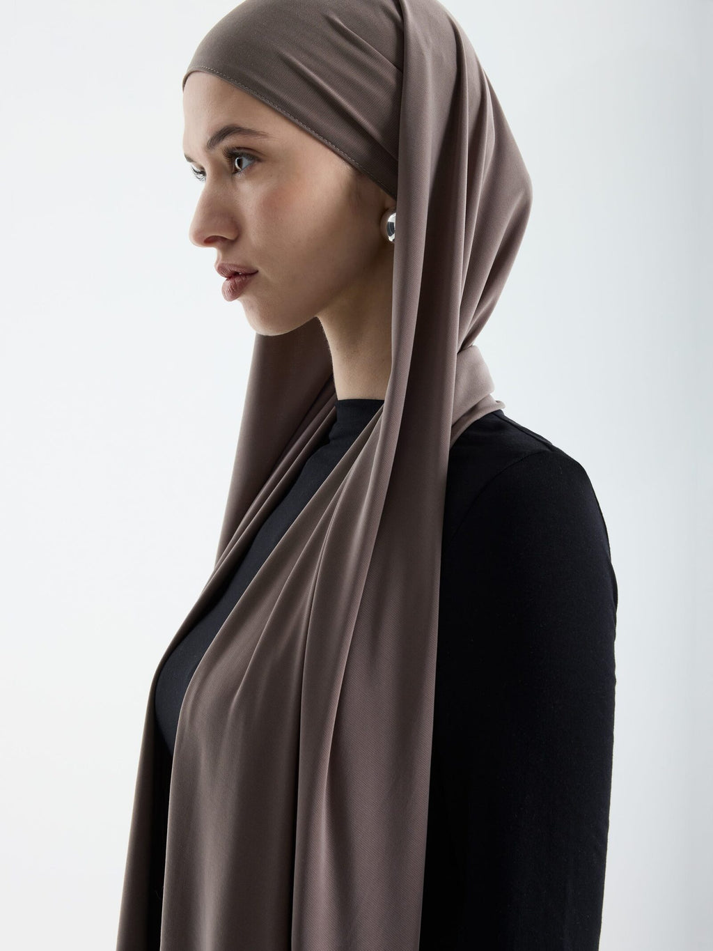Maysoon_Ecom_Look 29_002