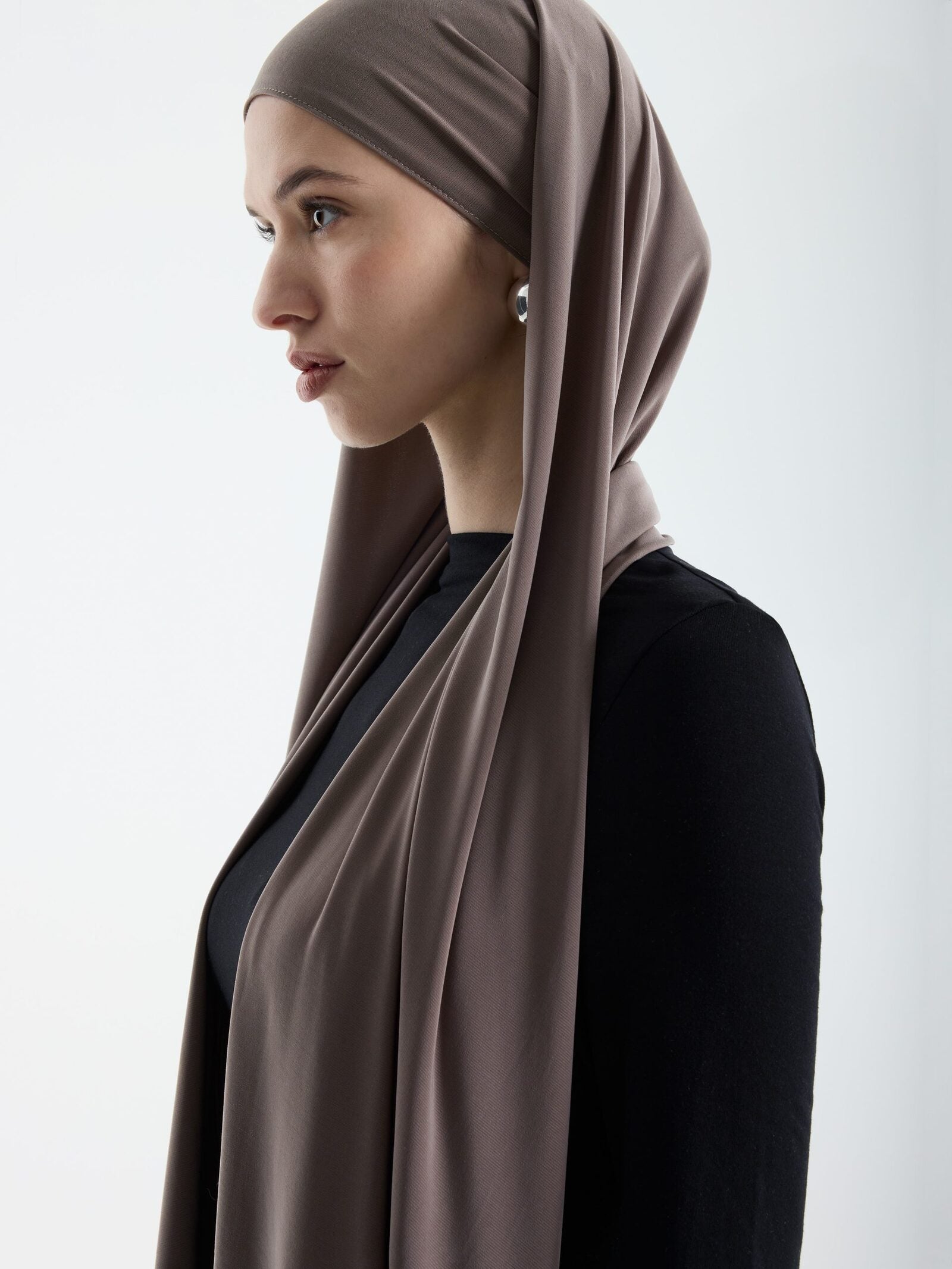 Maysoon_Ecom_Look 29_002