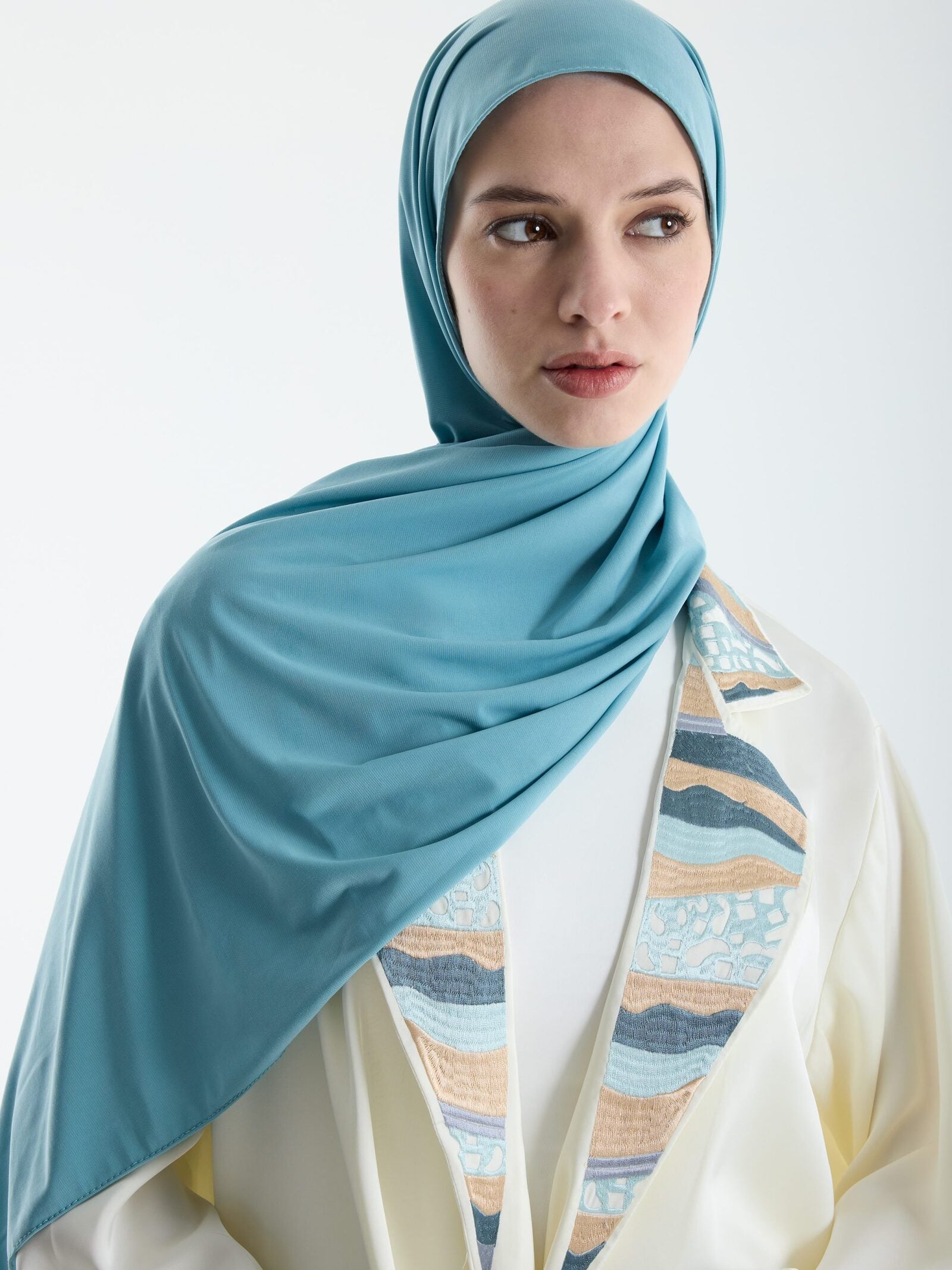 Maysoon_Ecom_Look 11_001 kopie