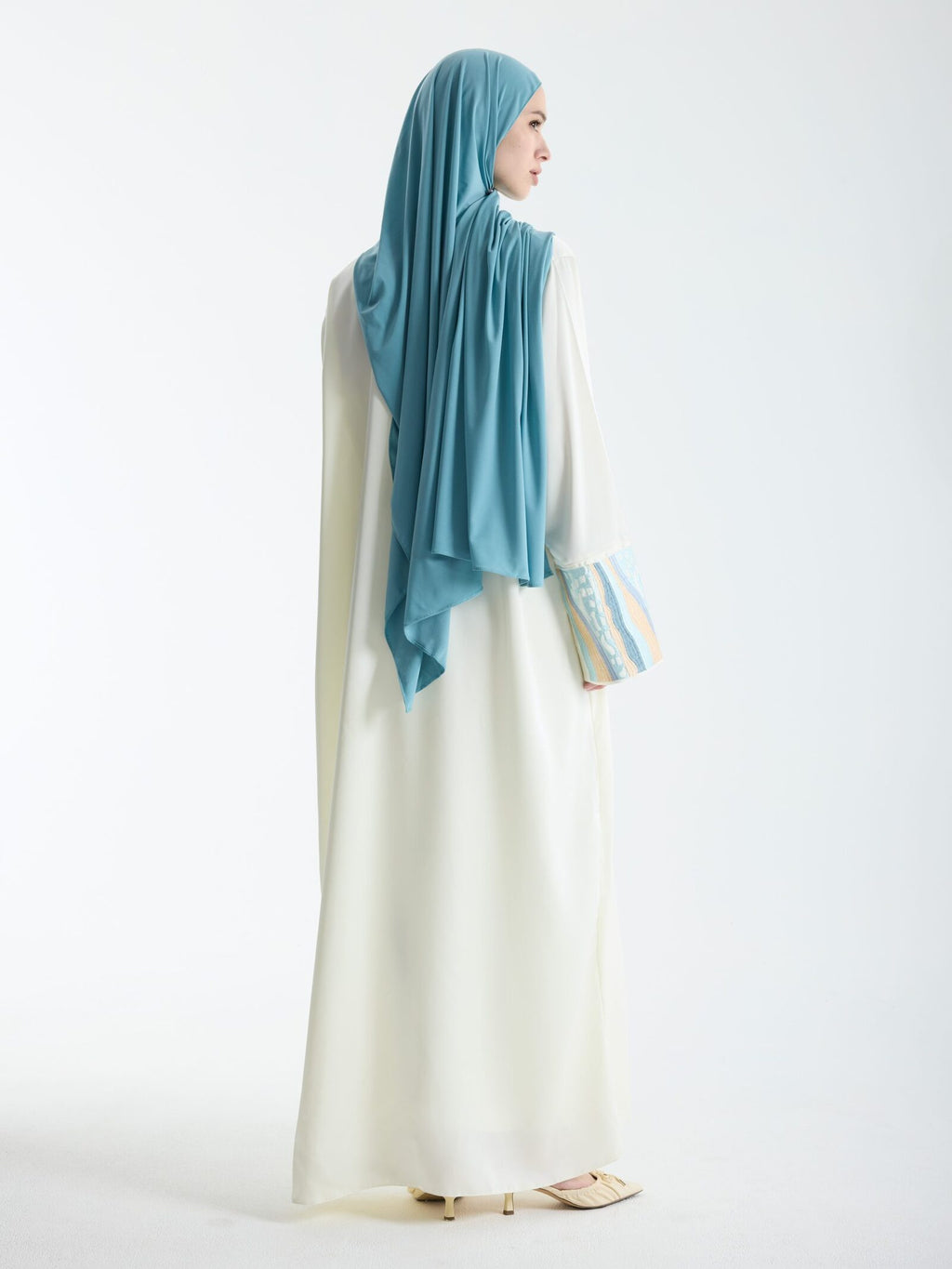 Maysoon_Ecom_Look 12_003