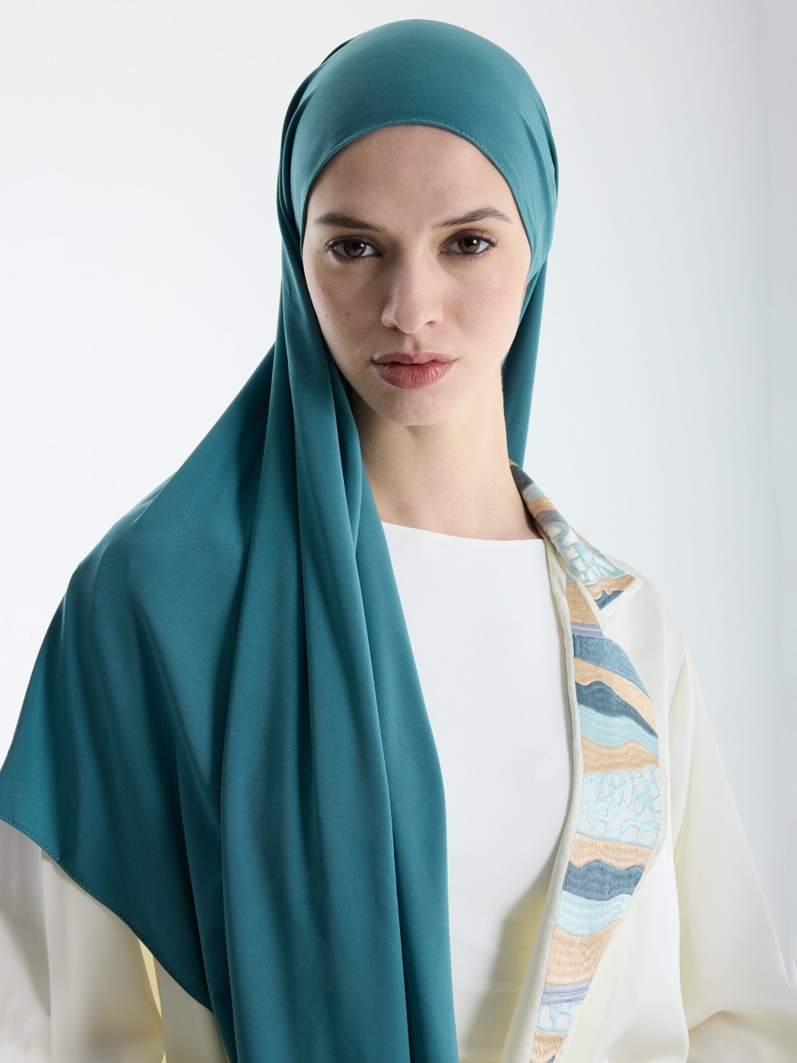 Maysoon_Ecom_Look 13_001 kopie