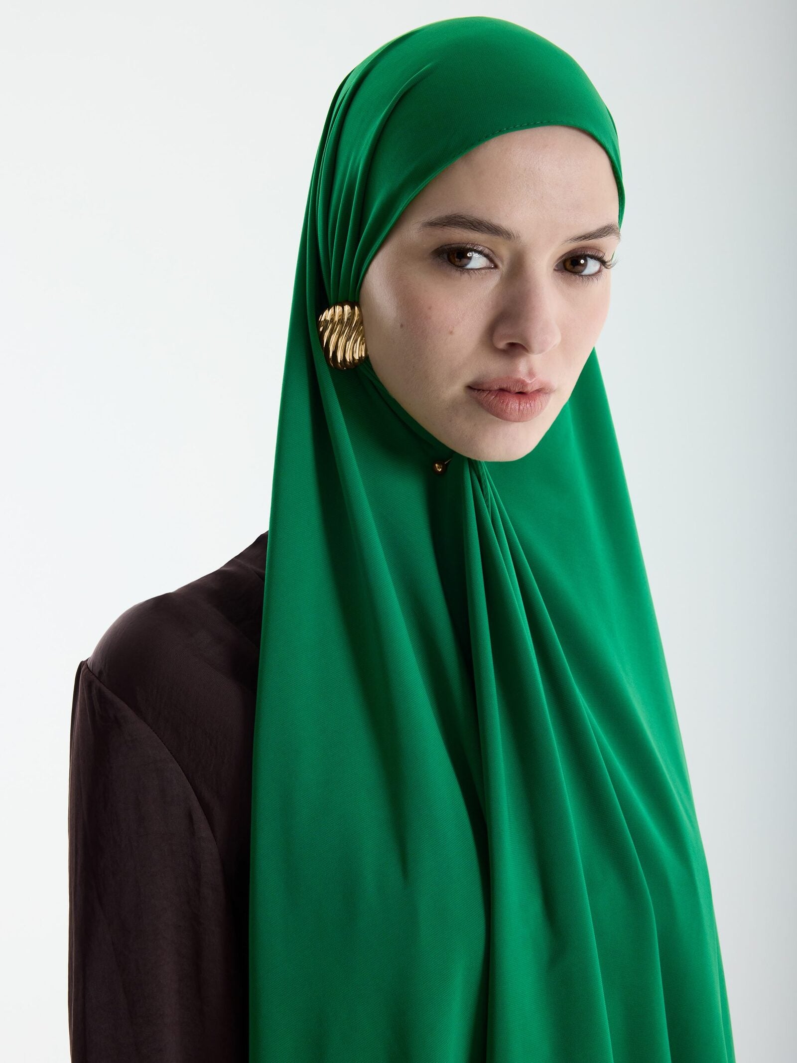 Maysoon_Ecom_Look 3_001