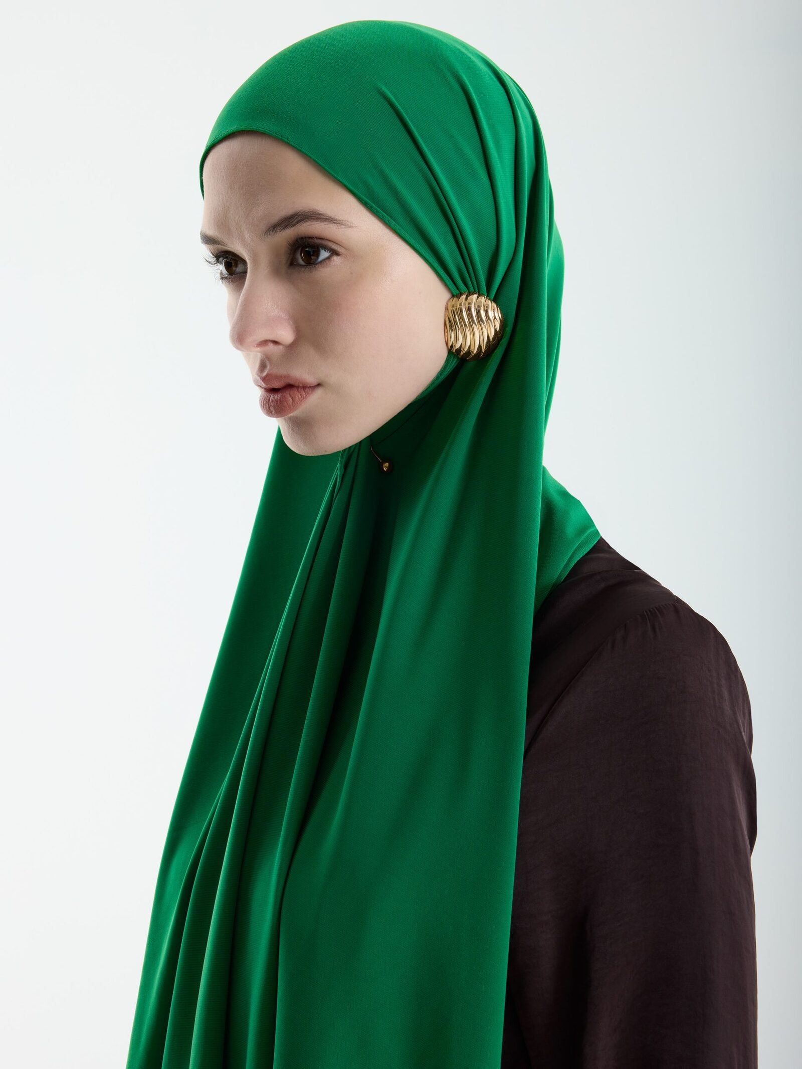 Maysoon_Ecom_Look 3_002