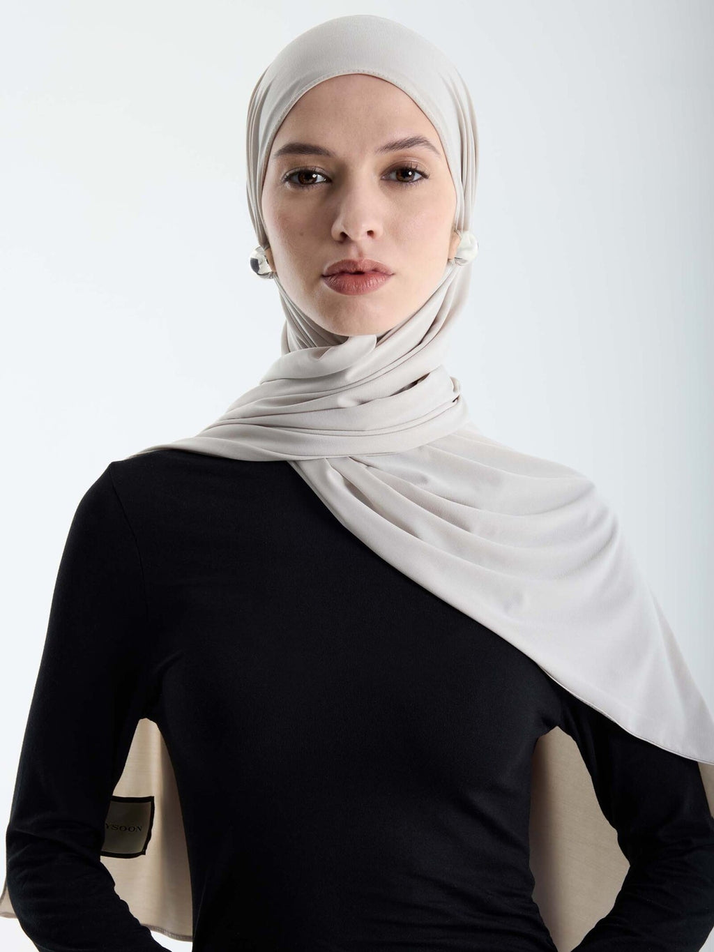 Maysoon_Ecom_Look 30_001