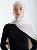 Maysoon_Ecom_Look 30_001