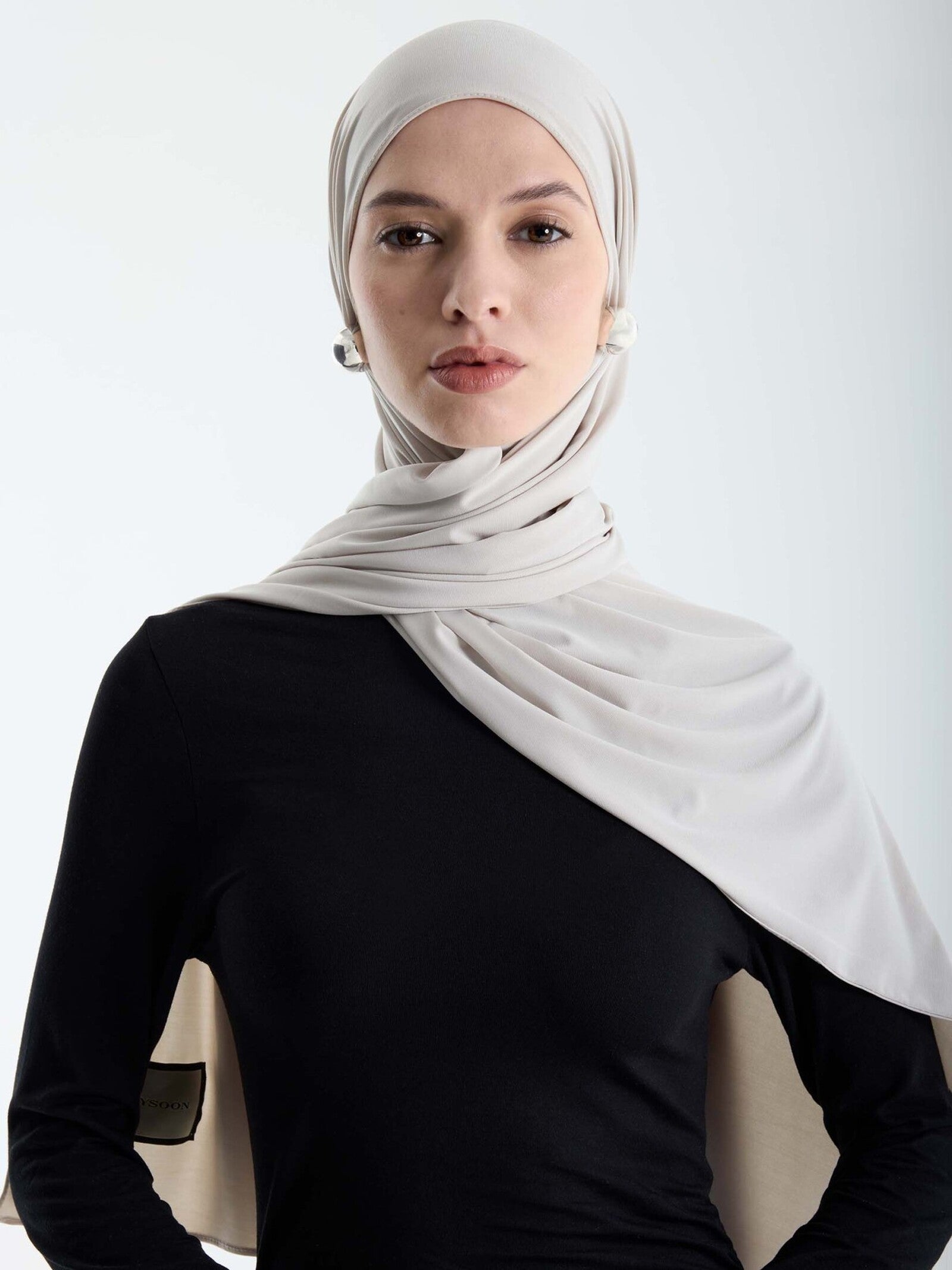 Maysoon_Ecom_Look 30_001