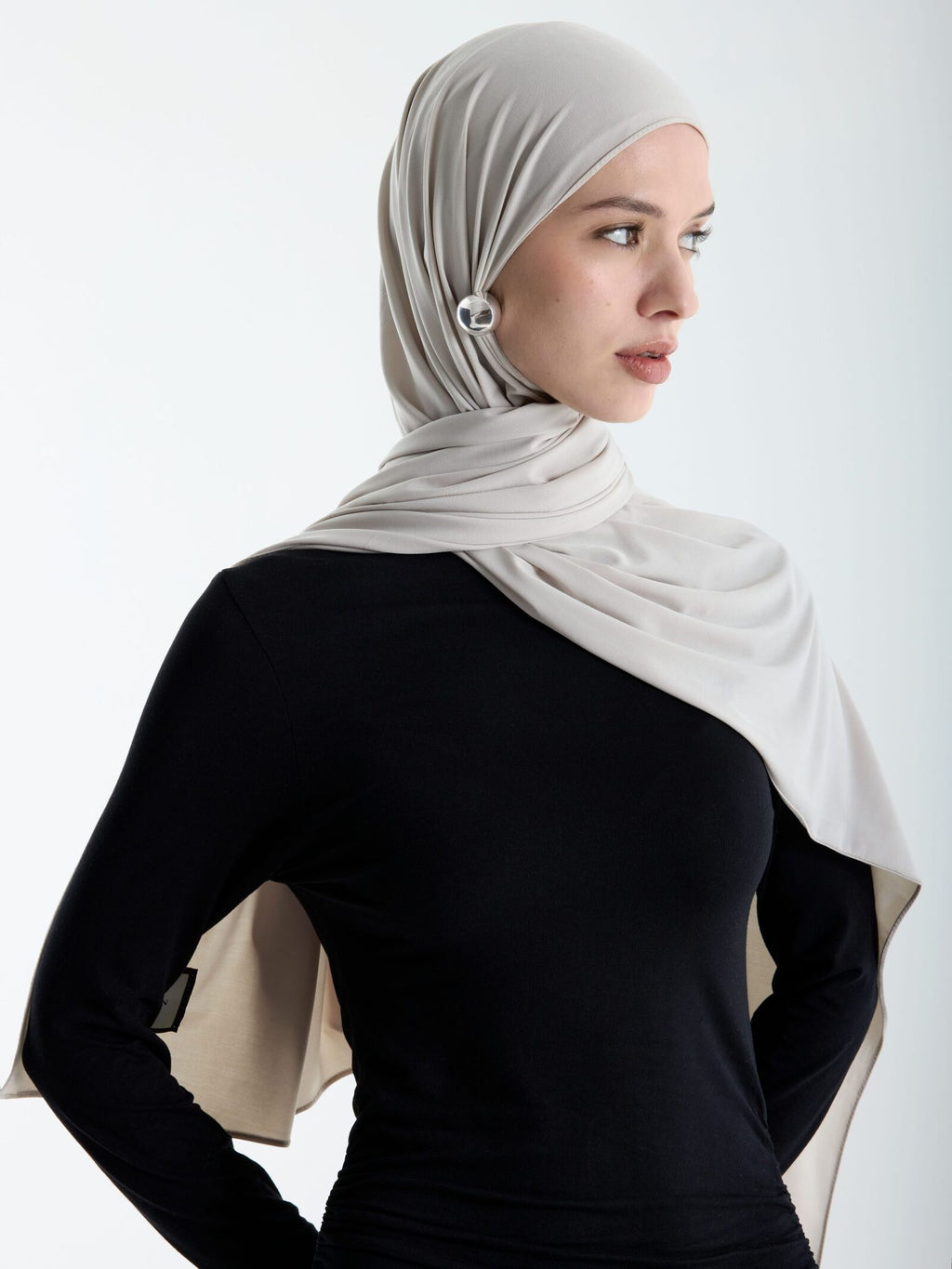 Maysoon_Ecom_Look 30_002