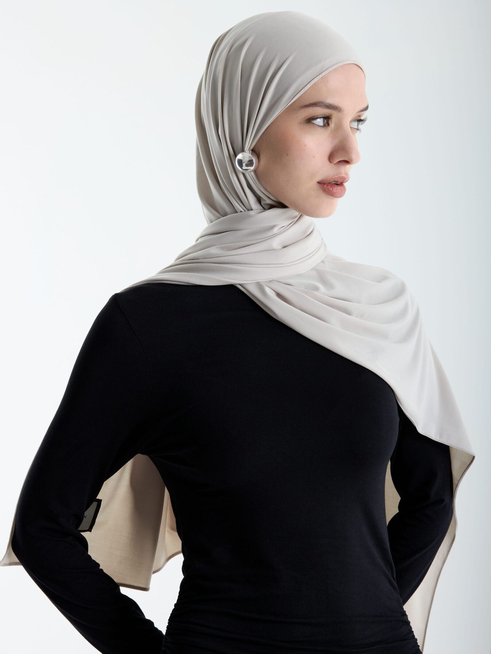 Maysoon_Ecom_Look 30_002