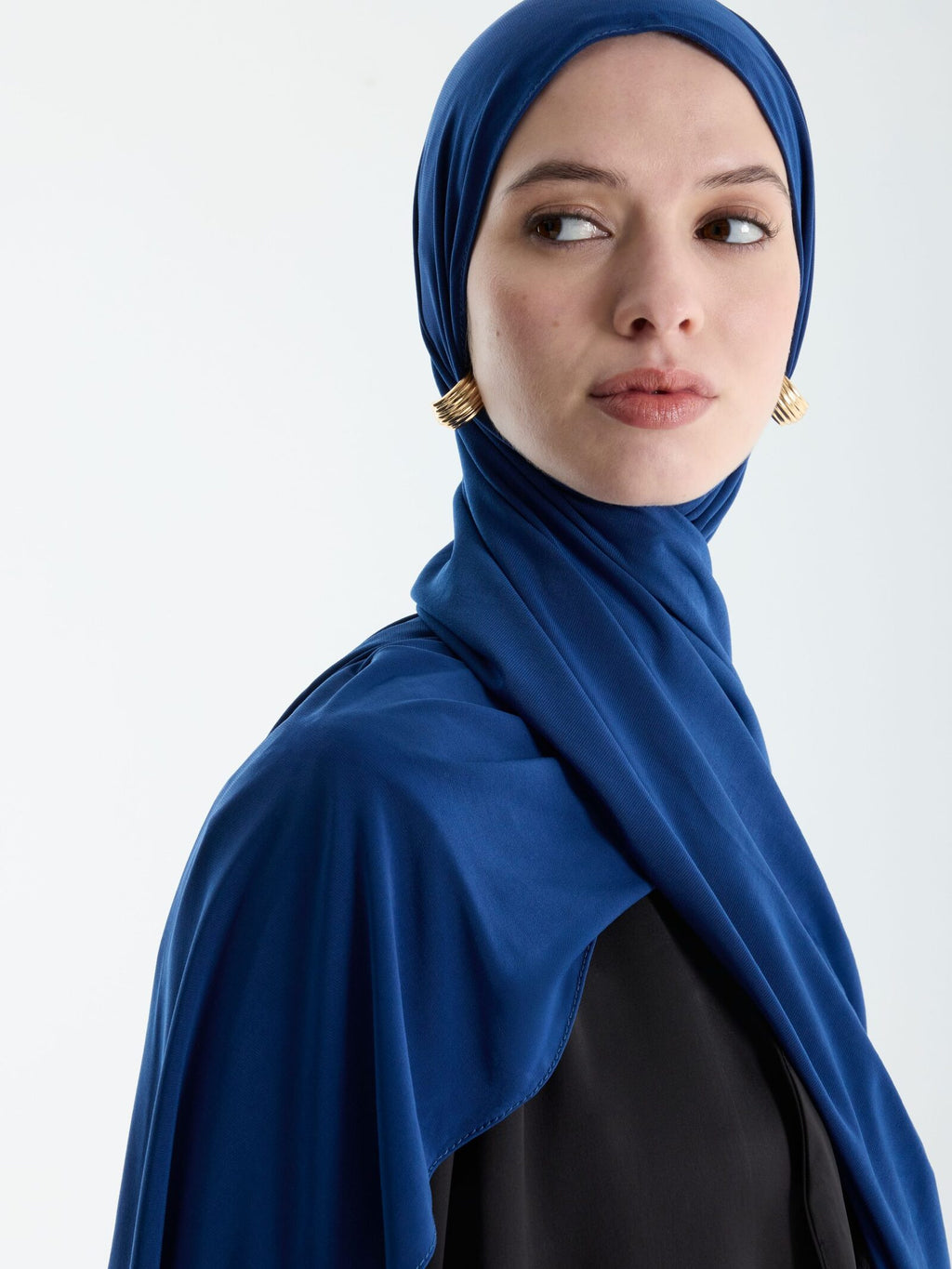 Maysoon_Ecom_Look 24_001