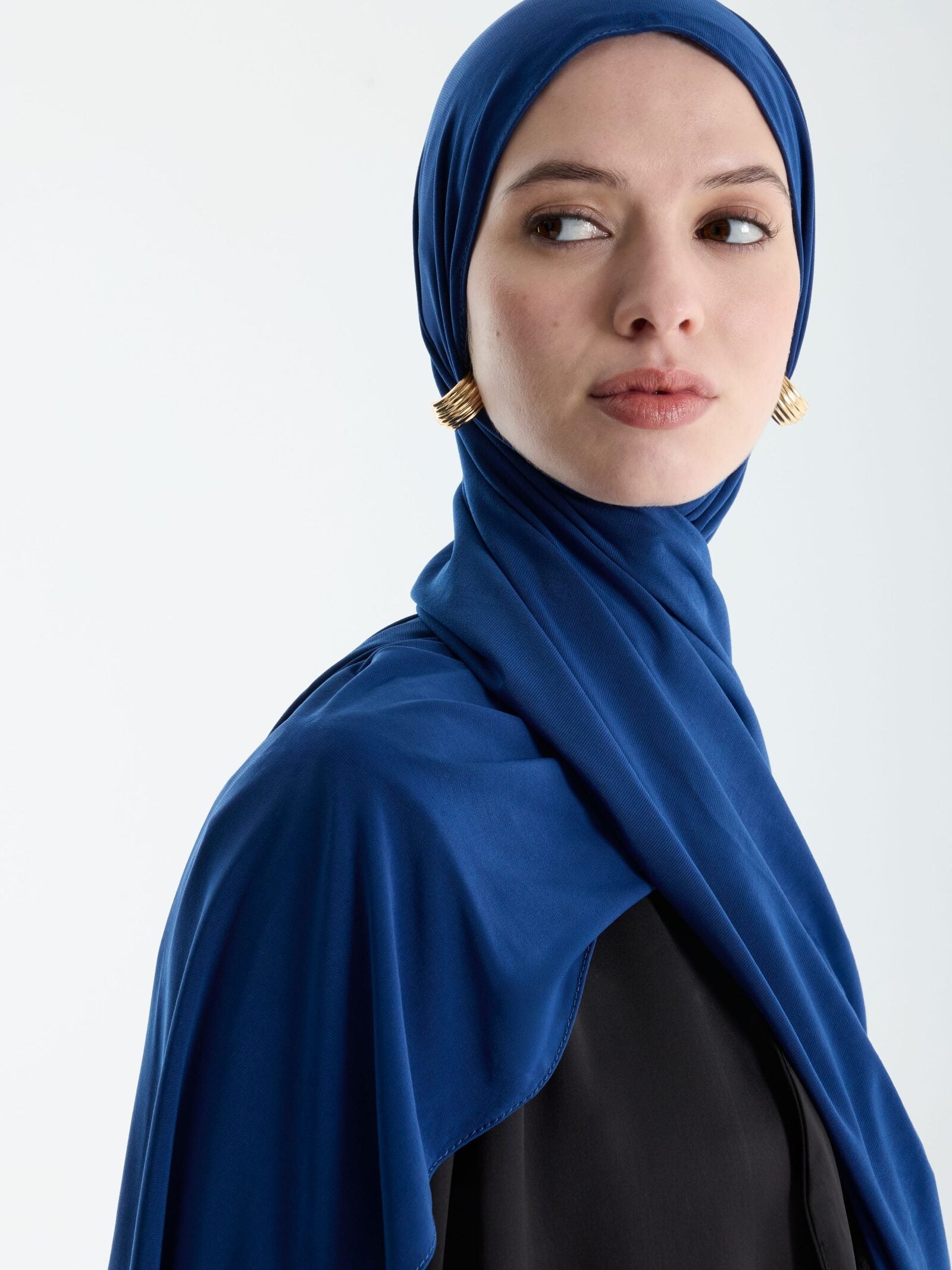 Maysoon_Ecom_Look 24_001