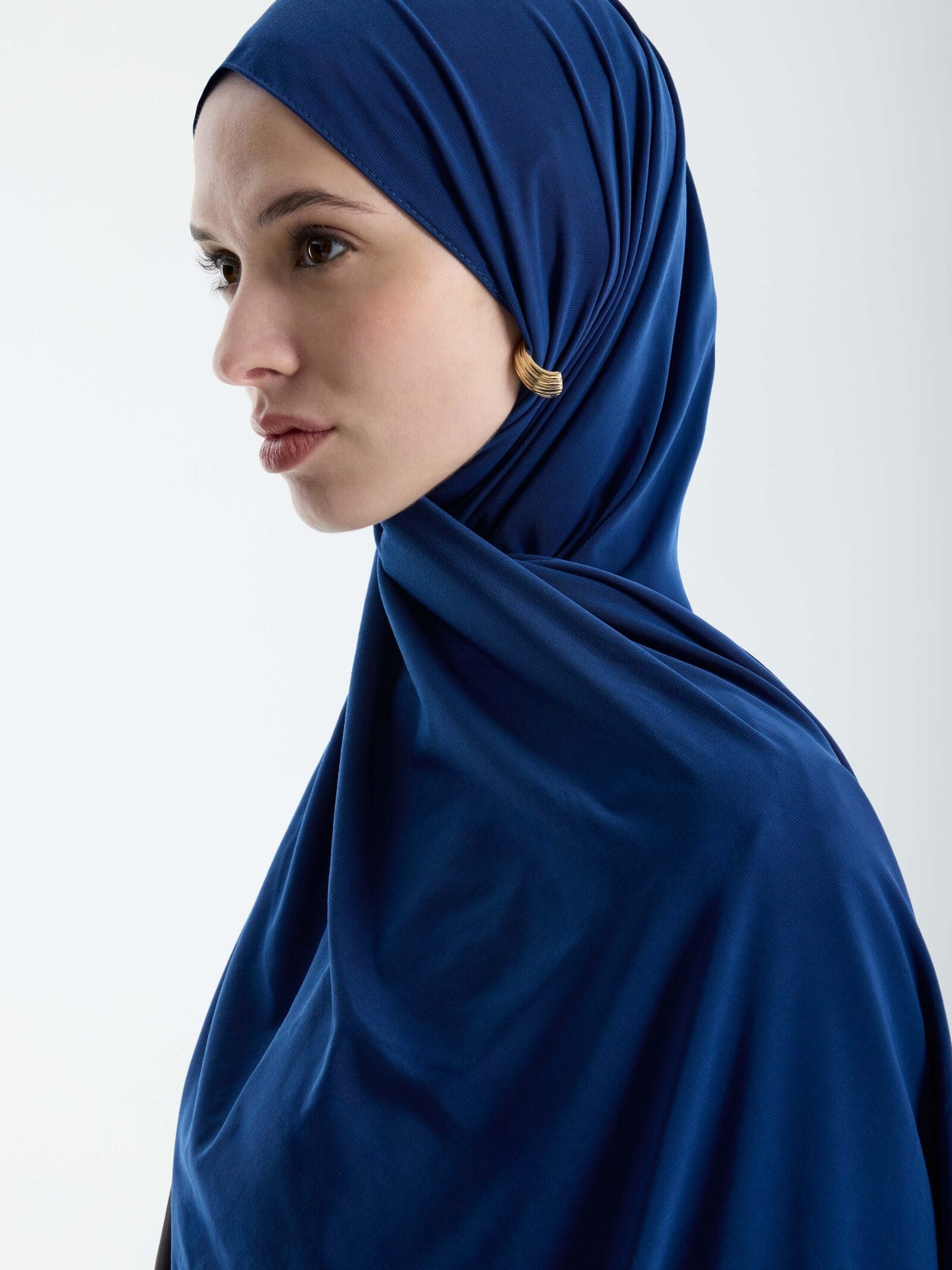 Maysoon_Ecom_Look 24_002