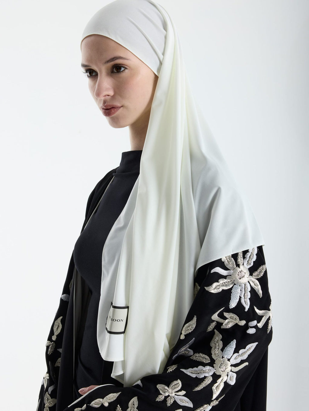 Maysoon_Ecom_Look 18_001 kopie