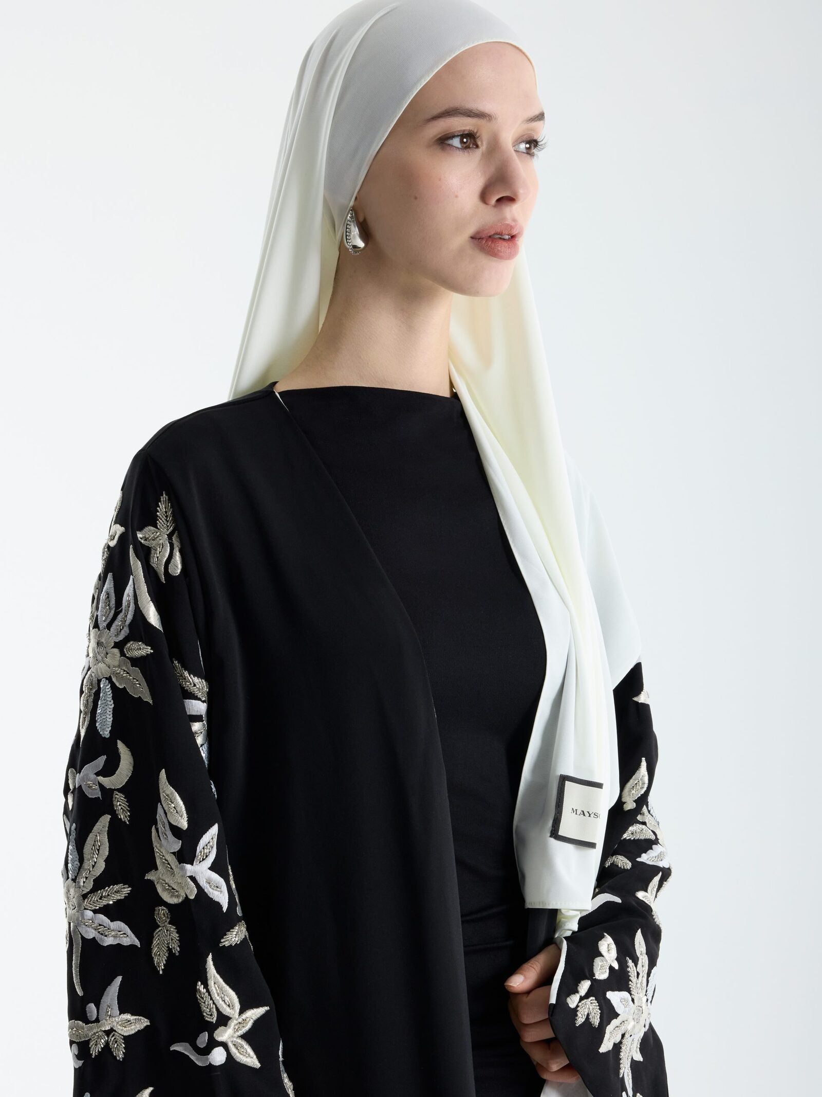 Maysoon_Ecom_Look 18_002 kopie