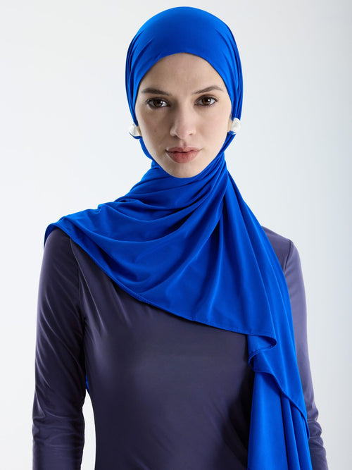 Maysoon_Ecom_Look 7_001