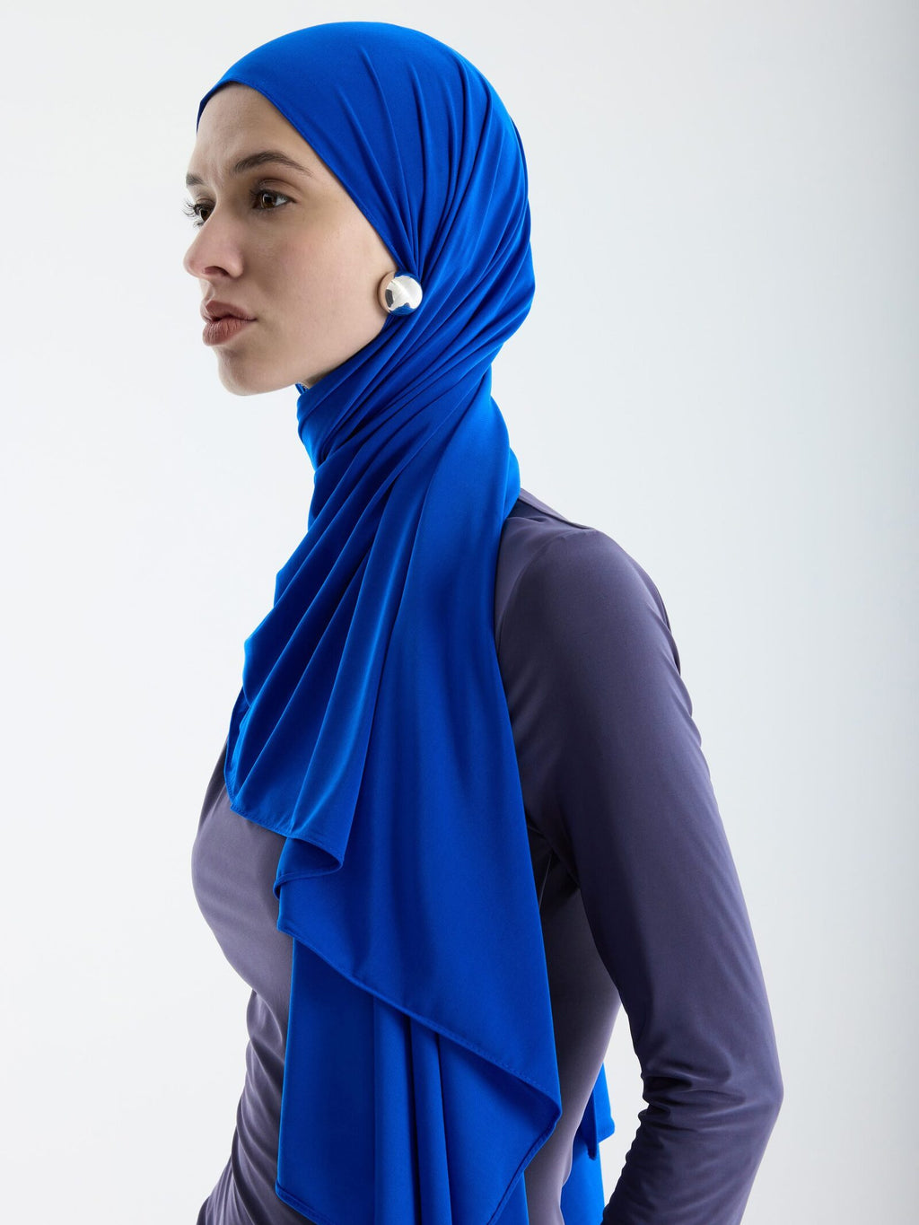 Maysoon_Ecom_Look 7_002