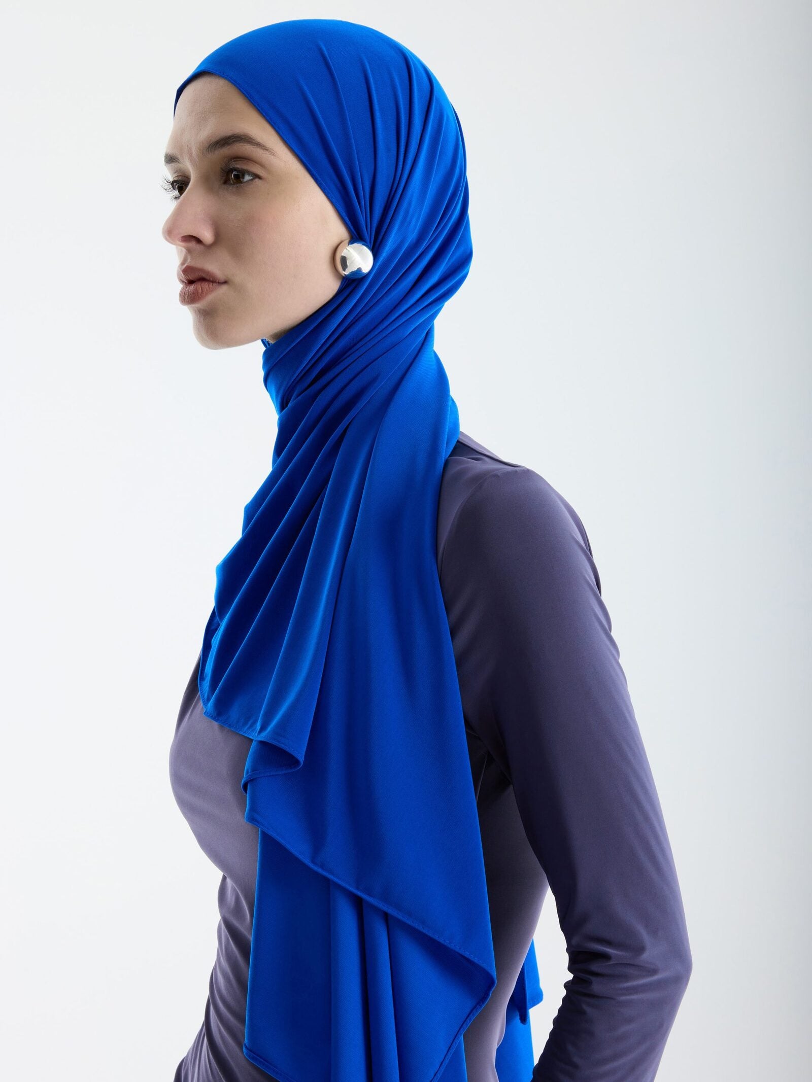 Maysoon_Ecom_Look 7_002