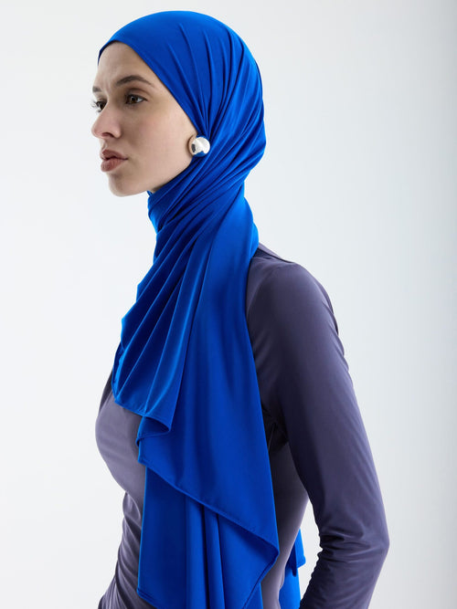 Maysoon_Ecom_Look 7_002
