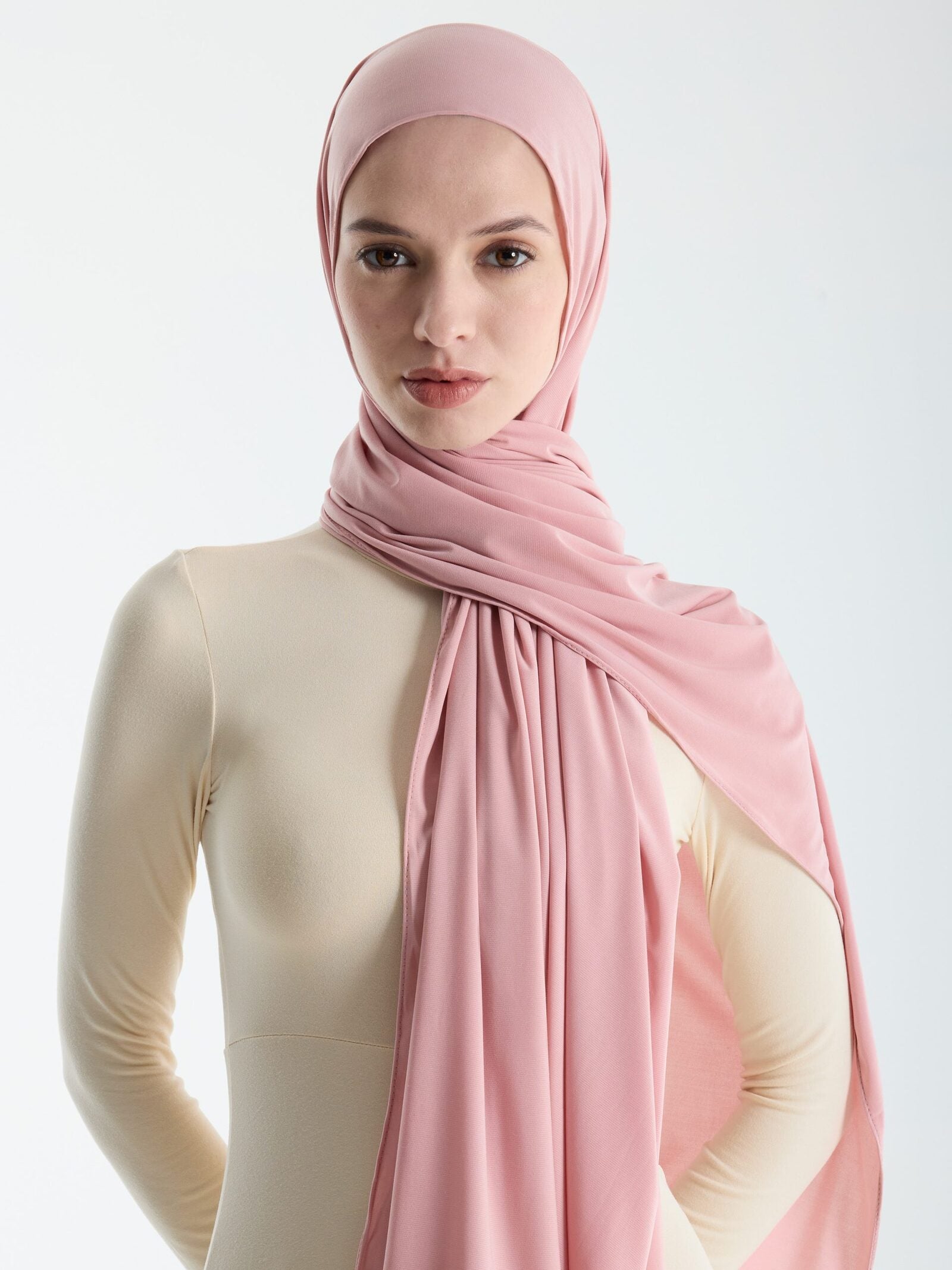 Maysoon_Ecom_Look 33_001