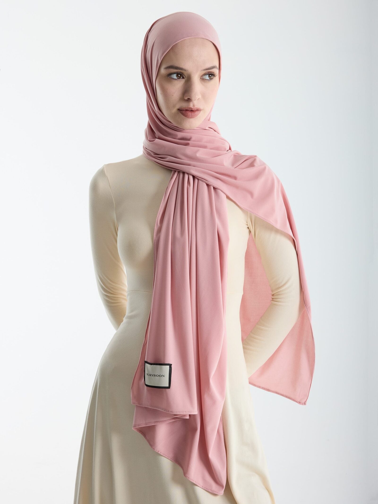 Maysoon_Ecom_Look 33_002