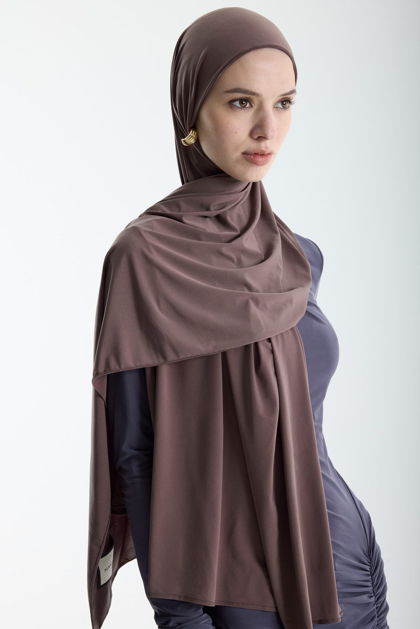 Maysoon_Ecom_Look 9_001