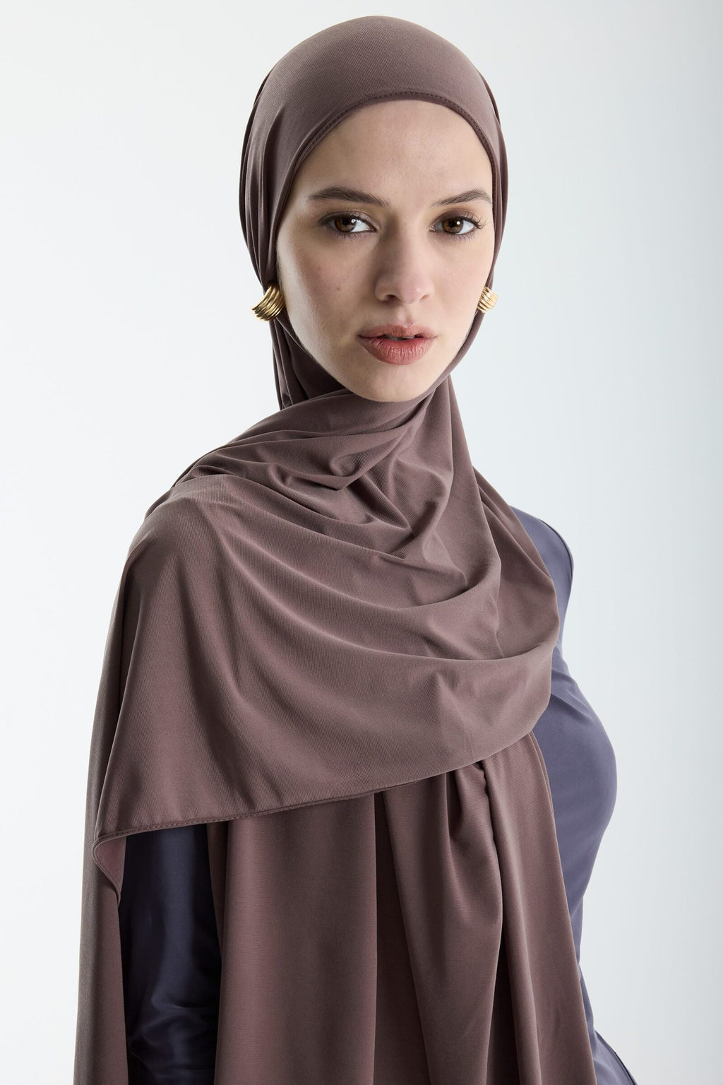 Maysoon_Ecom_Look 9_002
